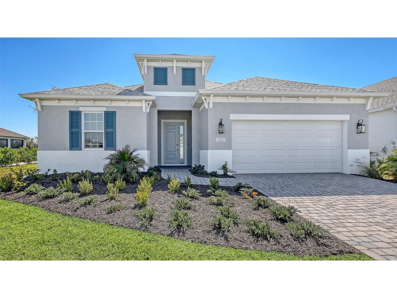 10027 Cross River Trail Parrish FL 34219 A4647553 image2