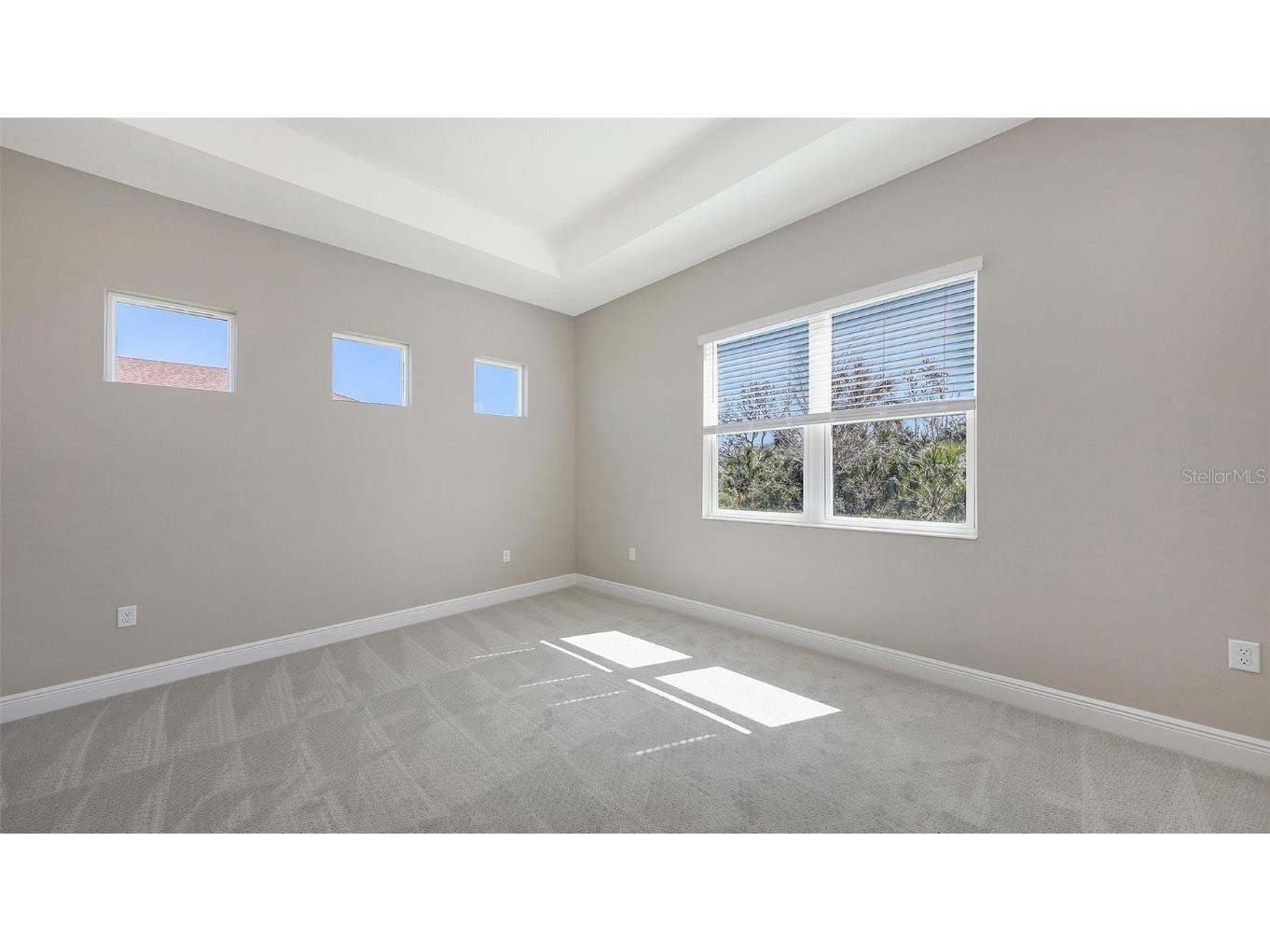 10027 Cross River Trail Parrish FL 34219 A4647553 image20