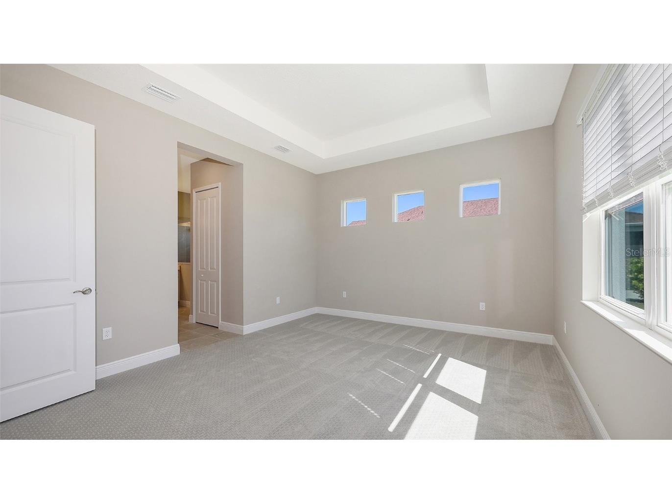 10027 Cross River Trail Parrish FL 34219 A4647553 image21