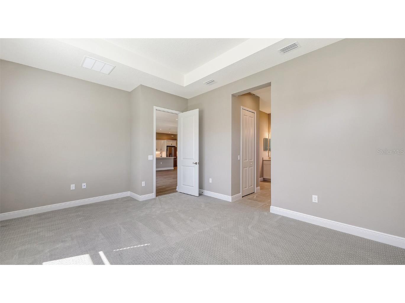 10027 Cross River Trail Parrish FL 34219 A4647553 image22