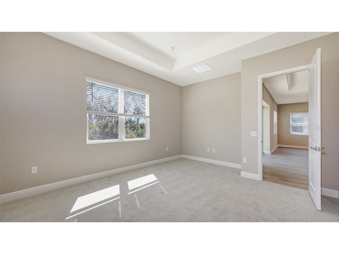 10027 Cross River Trail Parrish FL 34219 A4647553 image23