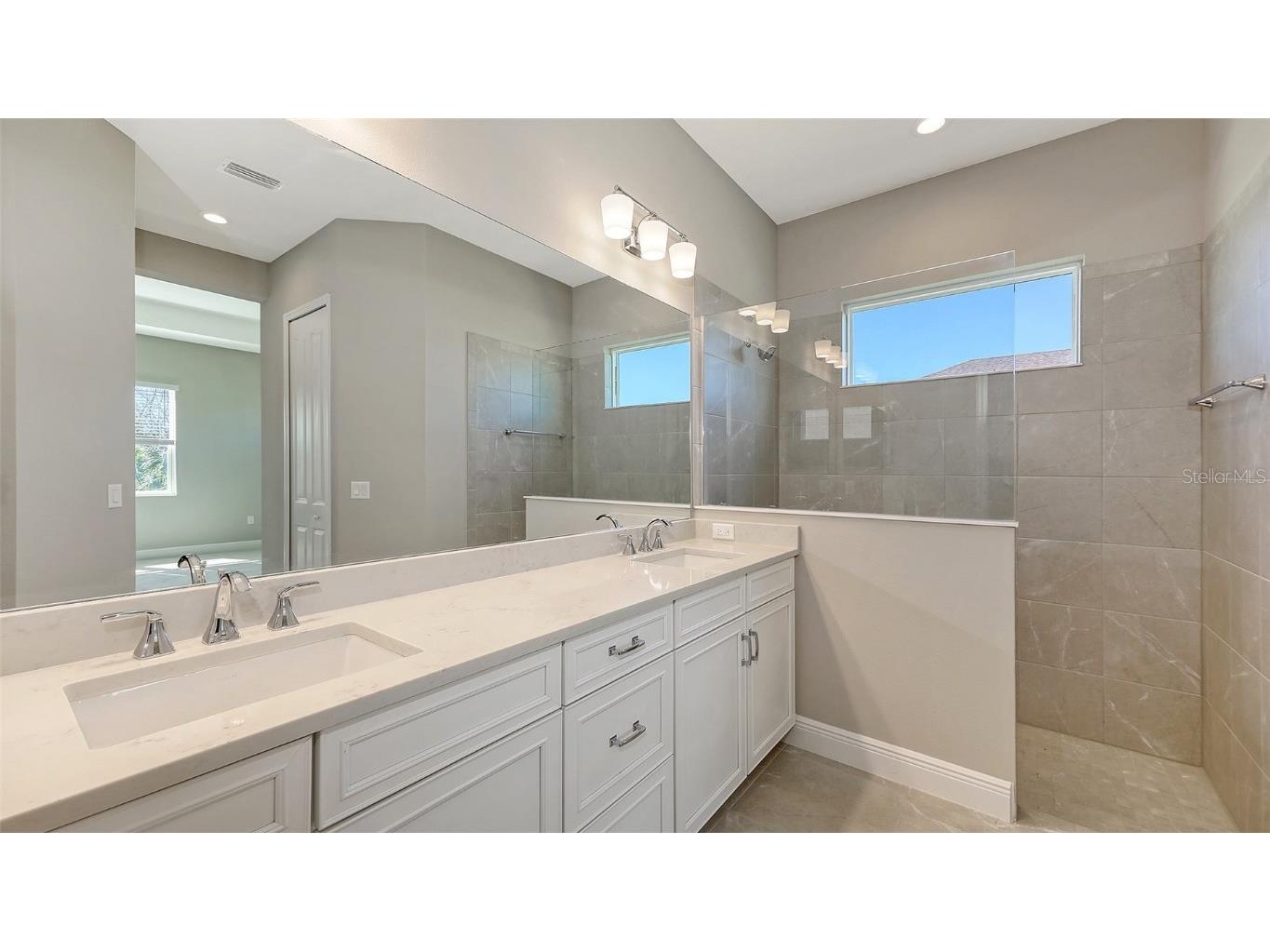 10027 Cross River Trail Parrish FL 34219 A4647553 image24