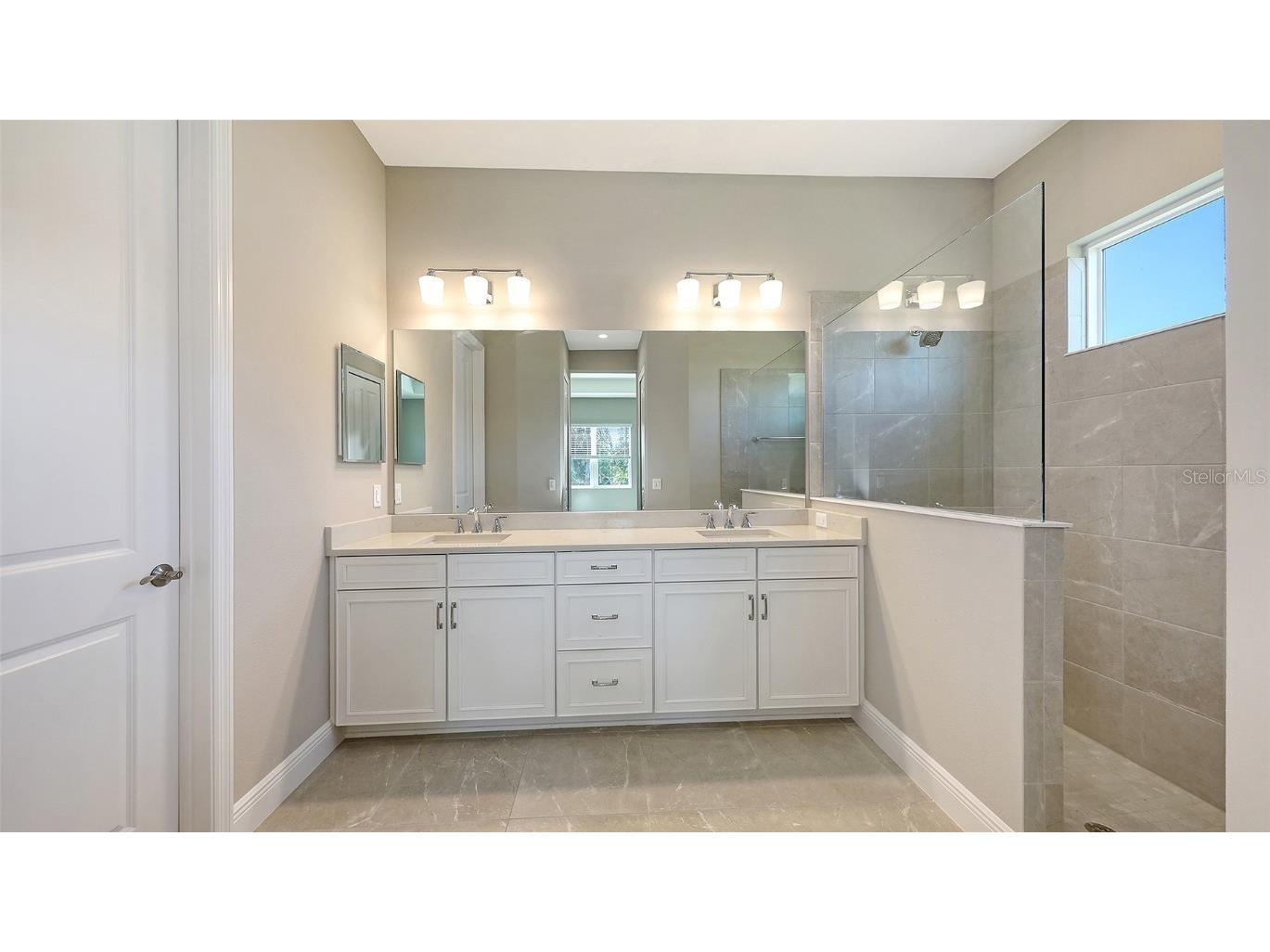 10027 Cross River Trail Parrish FL 34219 A4647553 image25