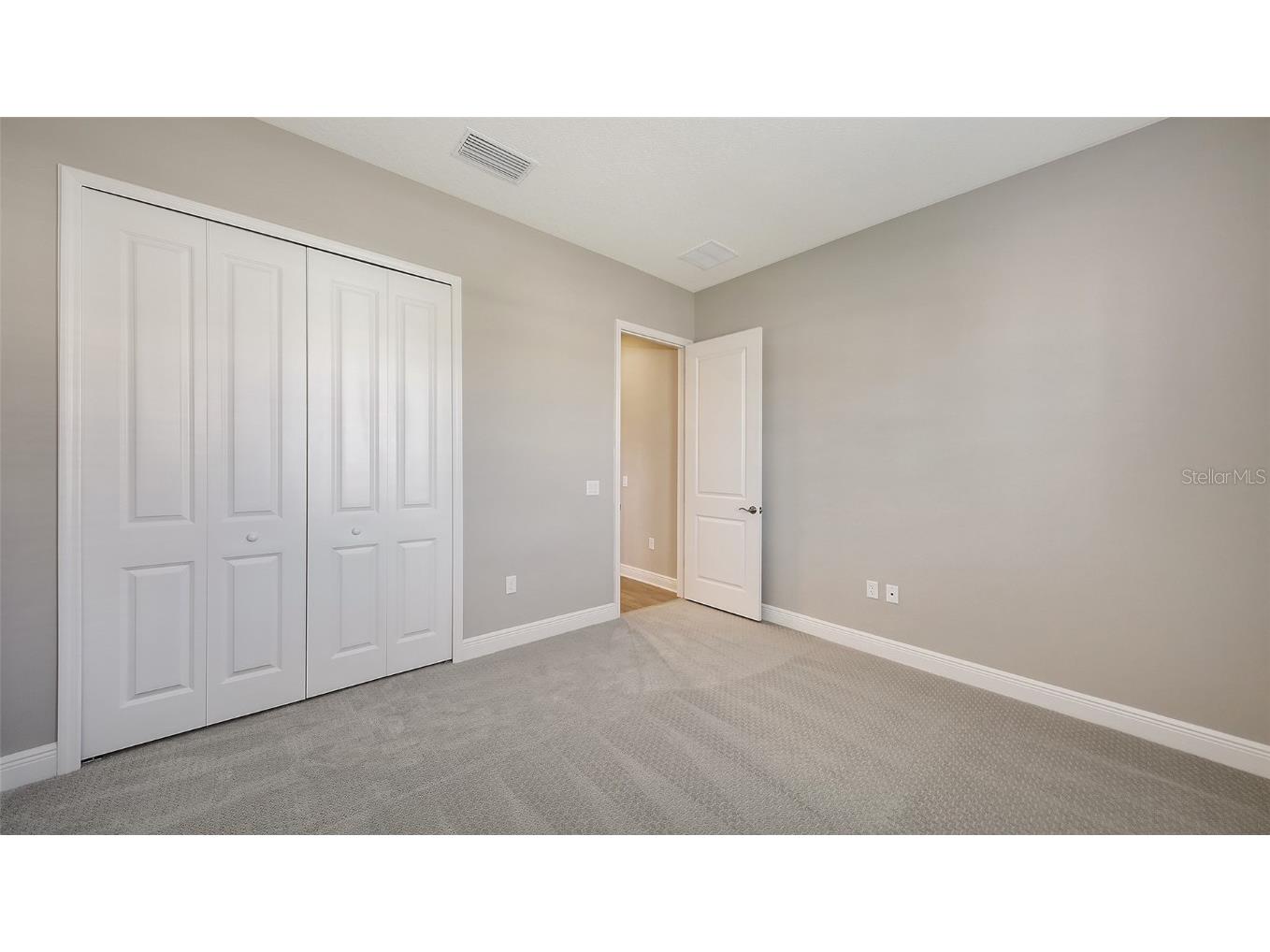 10027 Cross River Trail Parrish FL 34219 A4647553 image26