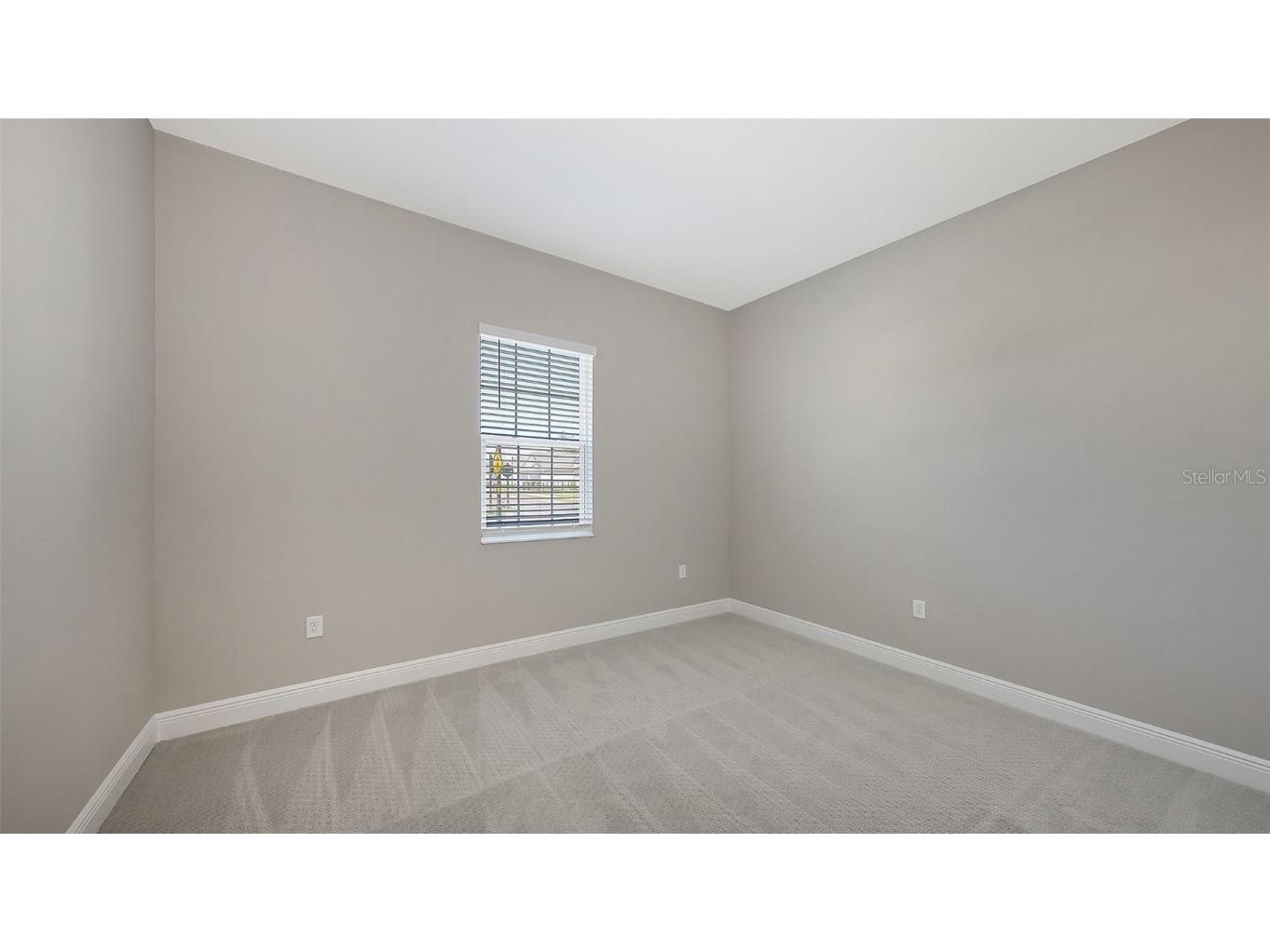 10027 Cross River Trail Parrish FL 34219 A4647553 image27