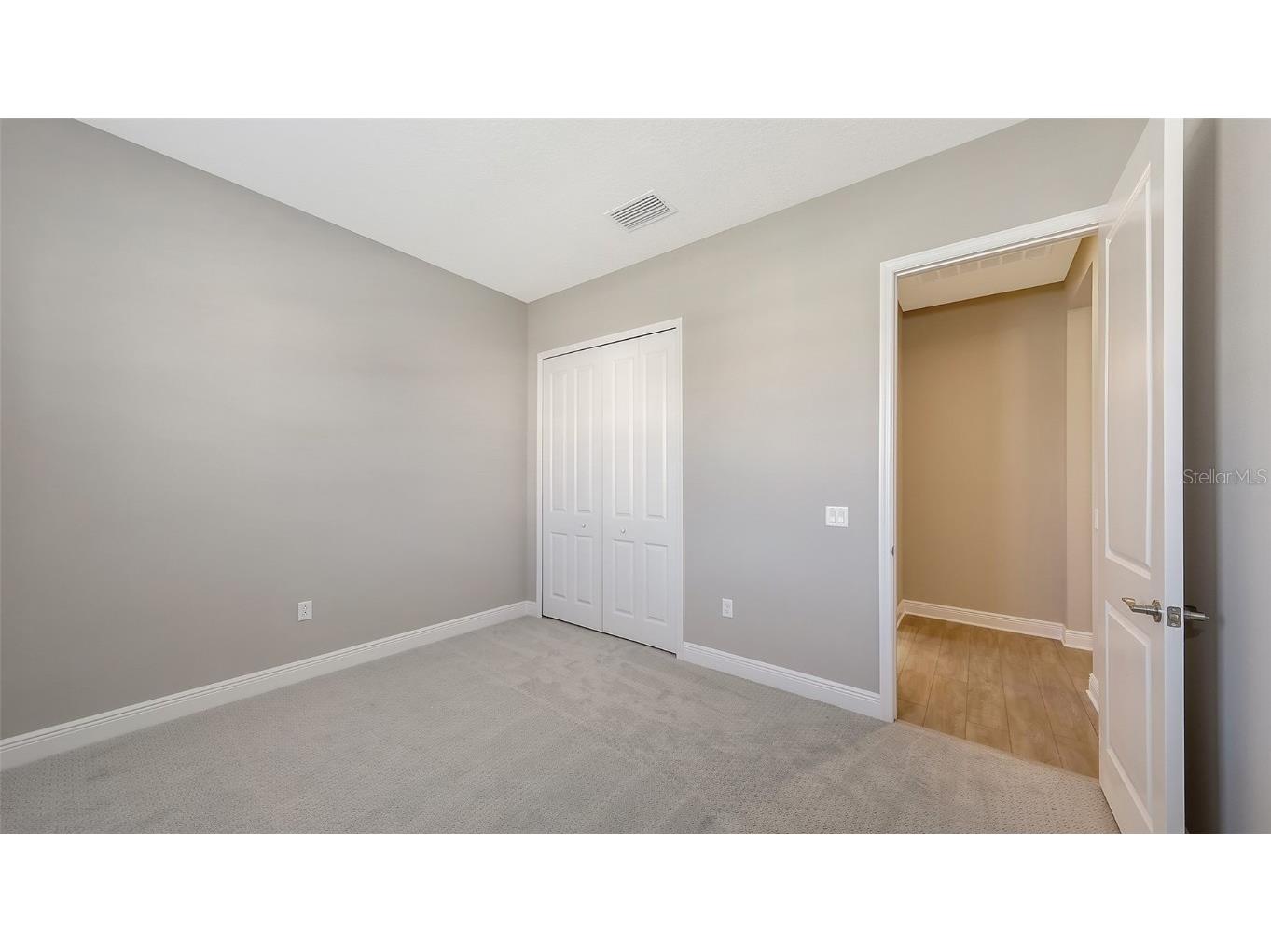 10027 Cross River Trail Parrish FL 34219 A4647553 image28