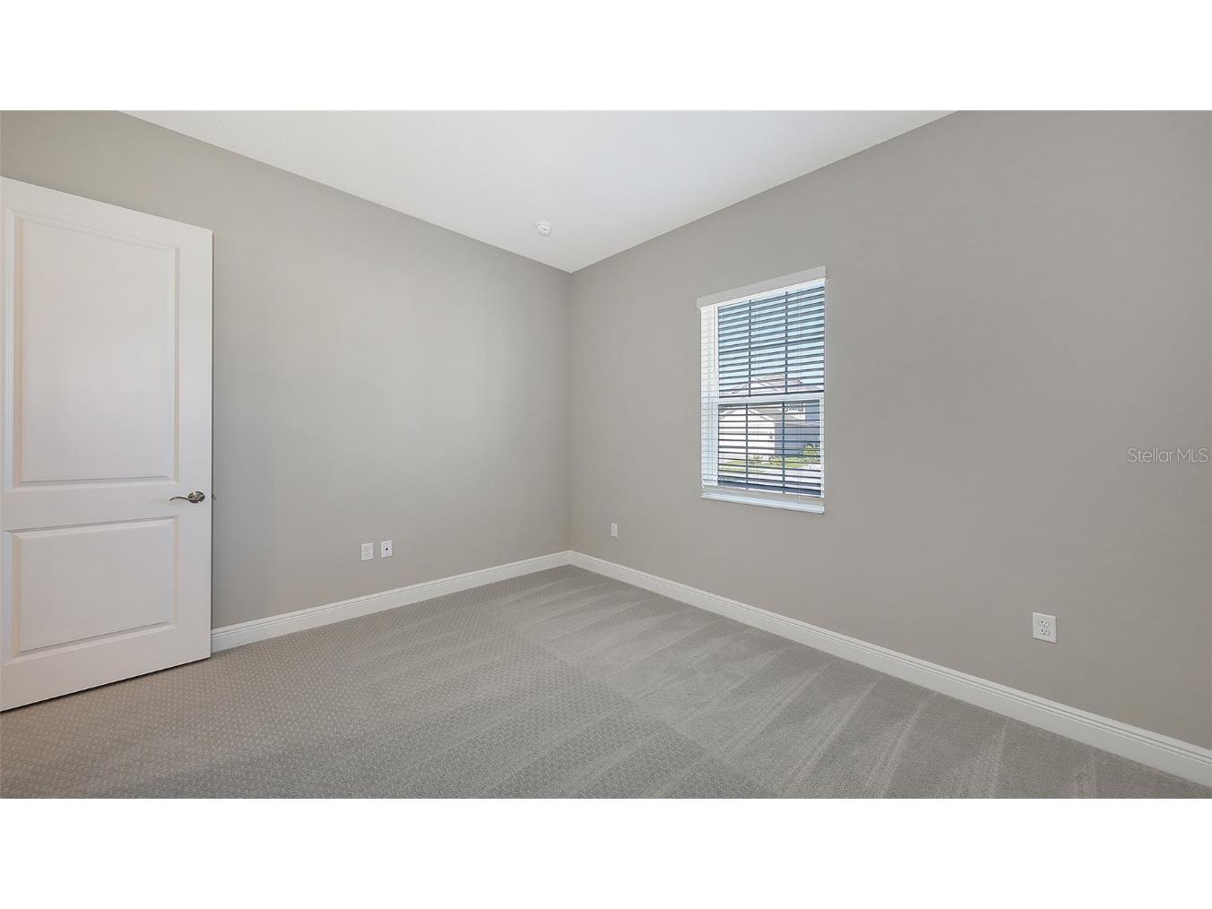 10027 Cross River Trail Parrish FL 34219 A4647553 image29