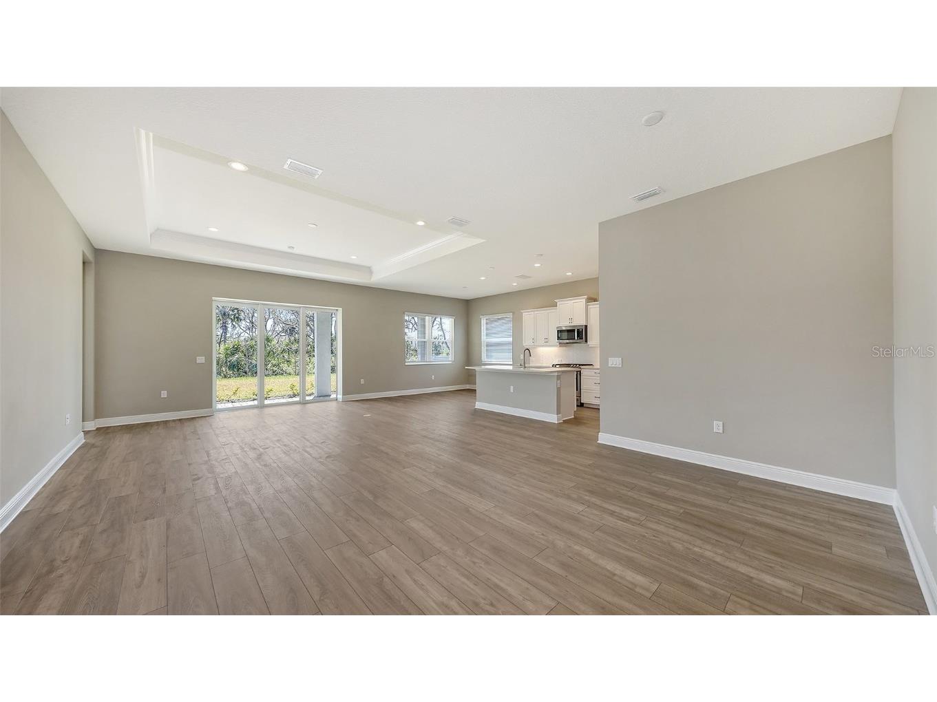 10027 Cross River Trail Parrish FL 34219 A4647553 image3