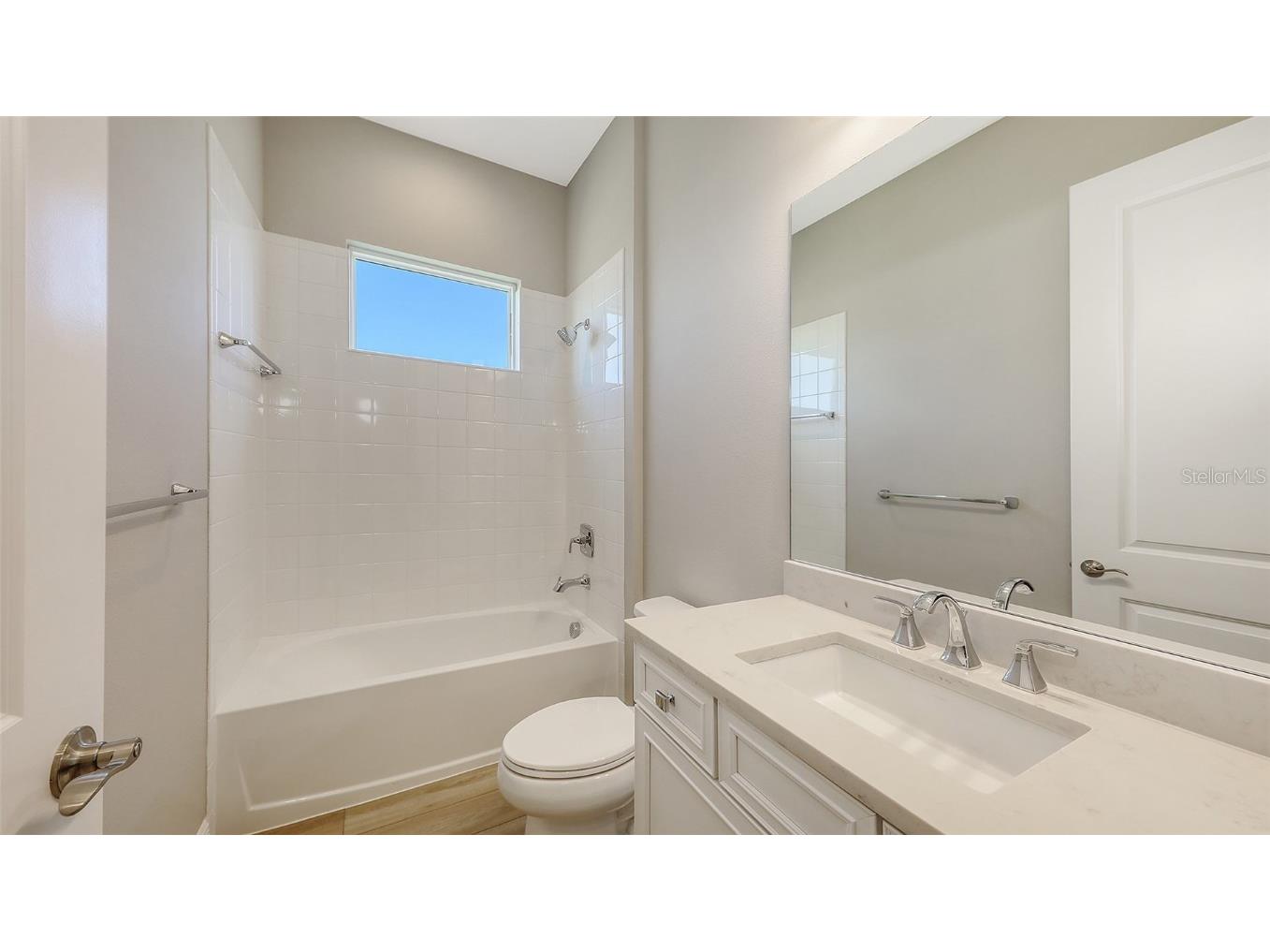 10027 Cross River Trail Parrish FL 34219 A4647553 image30