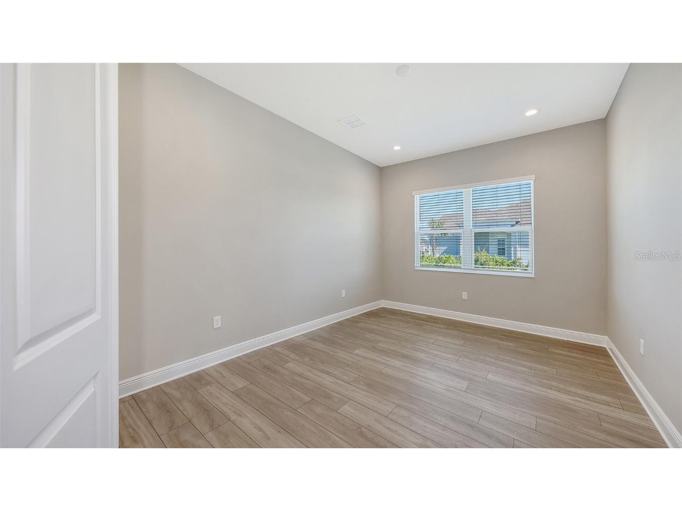 10027 Cross River Trail Parrish FL 34219 A4647553 image31