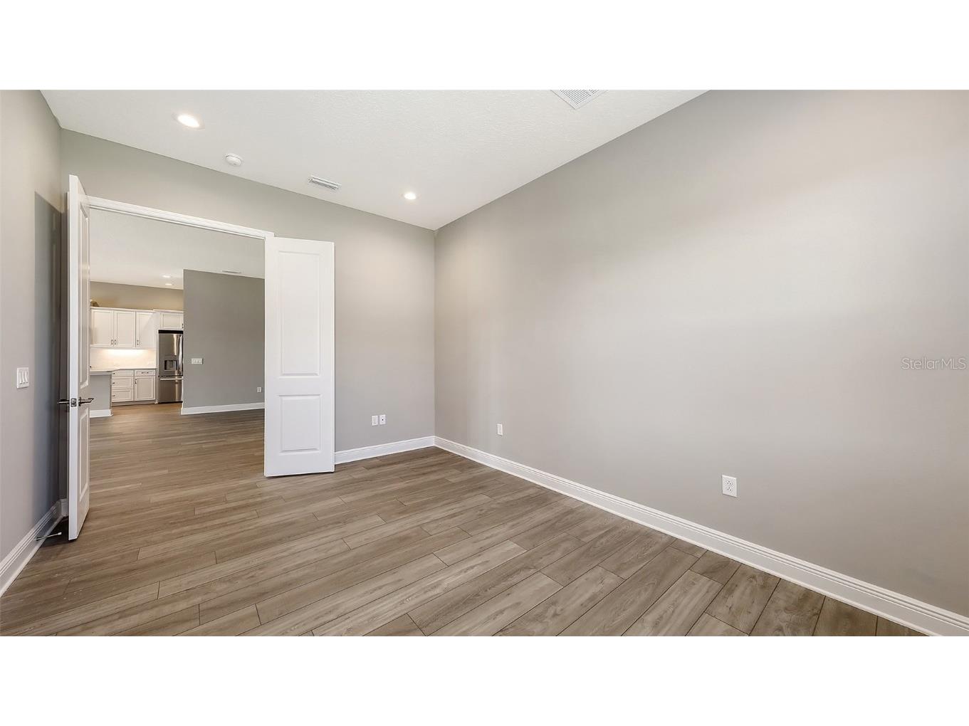 10027 Cross River Trail Parrish FL 34219 A4647553 image32