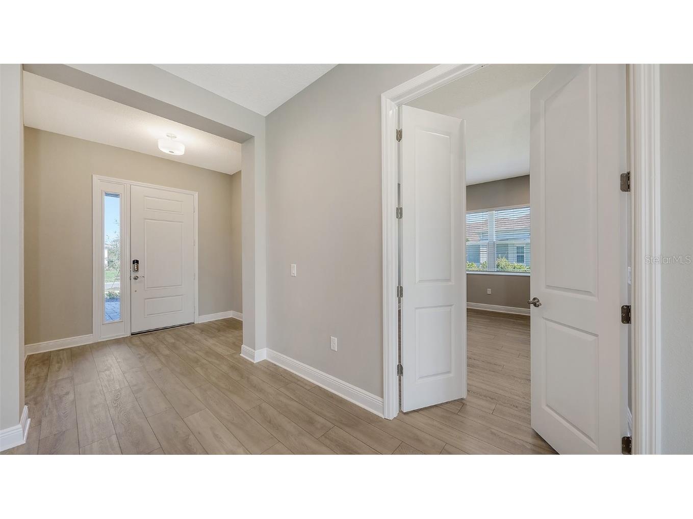 10027 Cross River Trail Parrish FL 34219 A4647553 image34