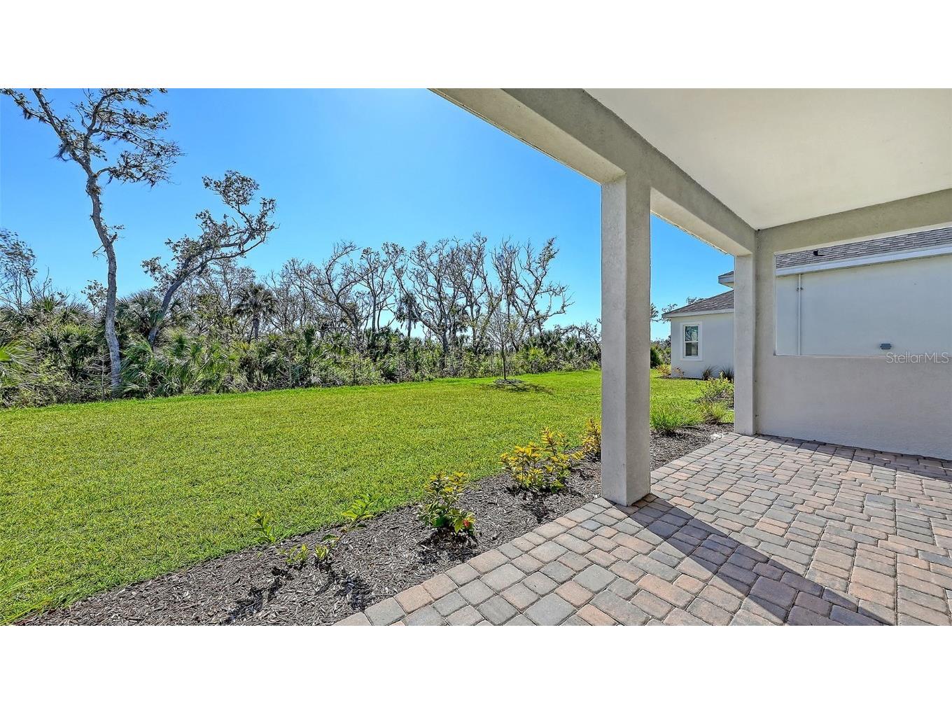 10027 Cross River Trail Parrish FL 34219 A4647553 image35