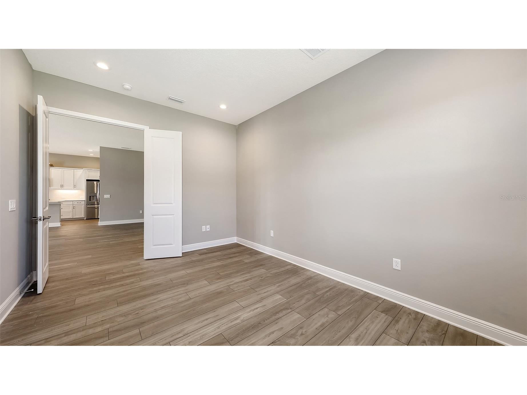 10027 Cross River Trail Parrish FL 34219 A4647553 image37