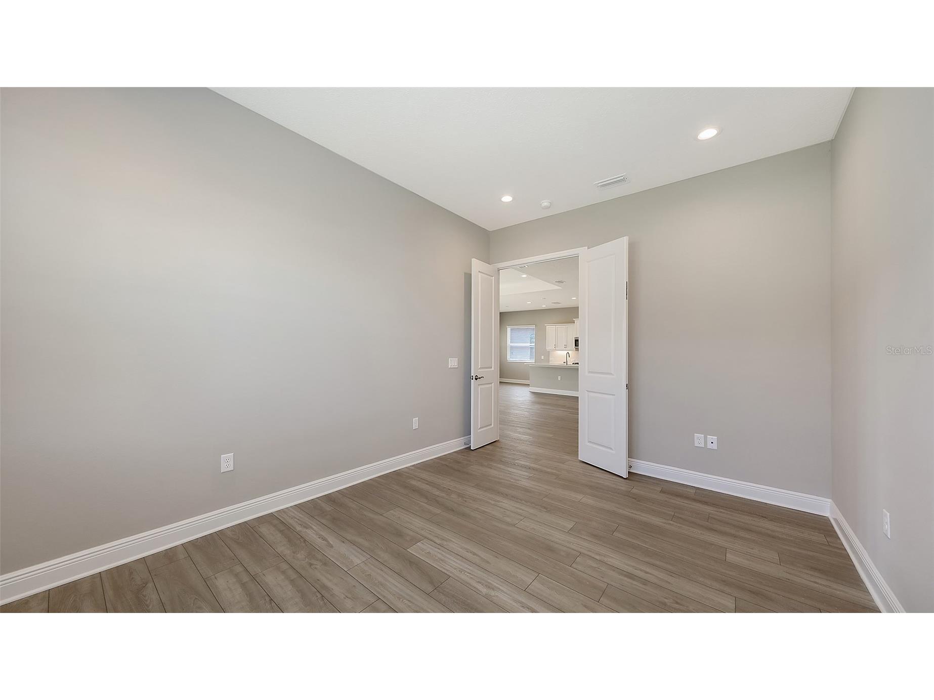 10027 Cross River Trail Parrish FL 34219 A4647553 image38