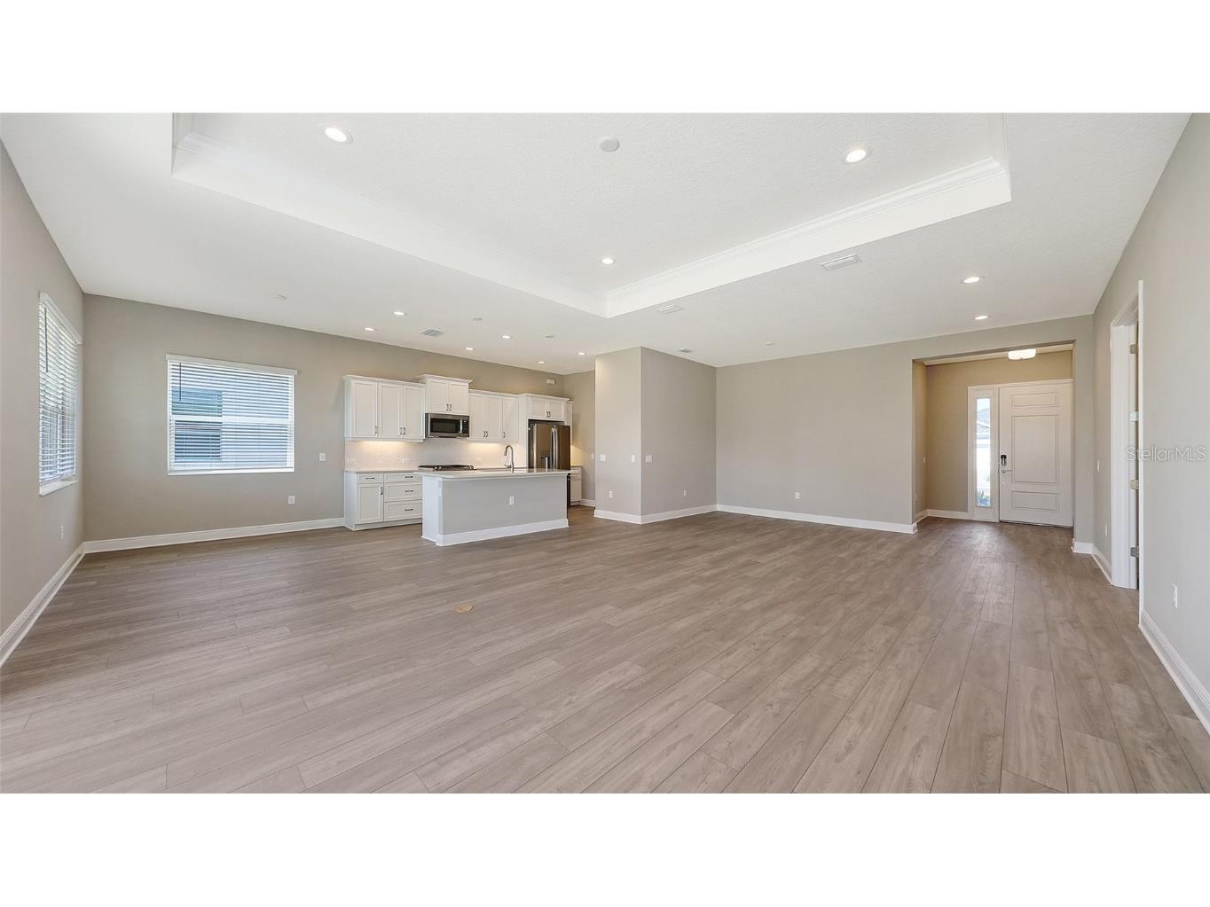 10027 Cross River Trail Parrish FL 34219 A4647553 image4