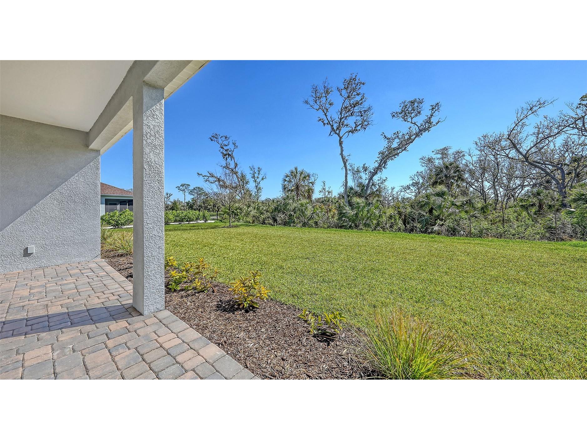 10027 Cross River Trail Parrish FL 34219 A4647553 image41