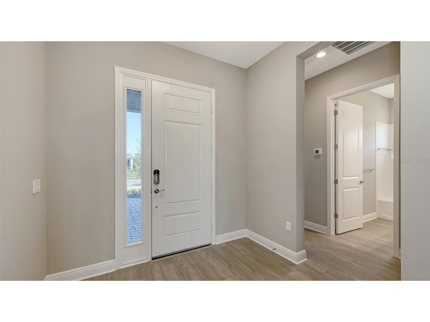 10027 Cross River Trail Parrish FL 34219 A4647553 image5