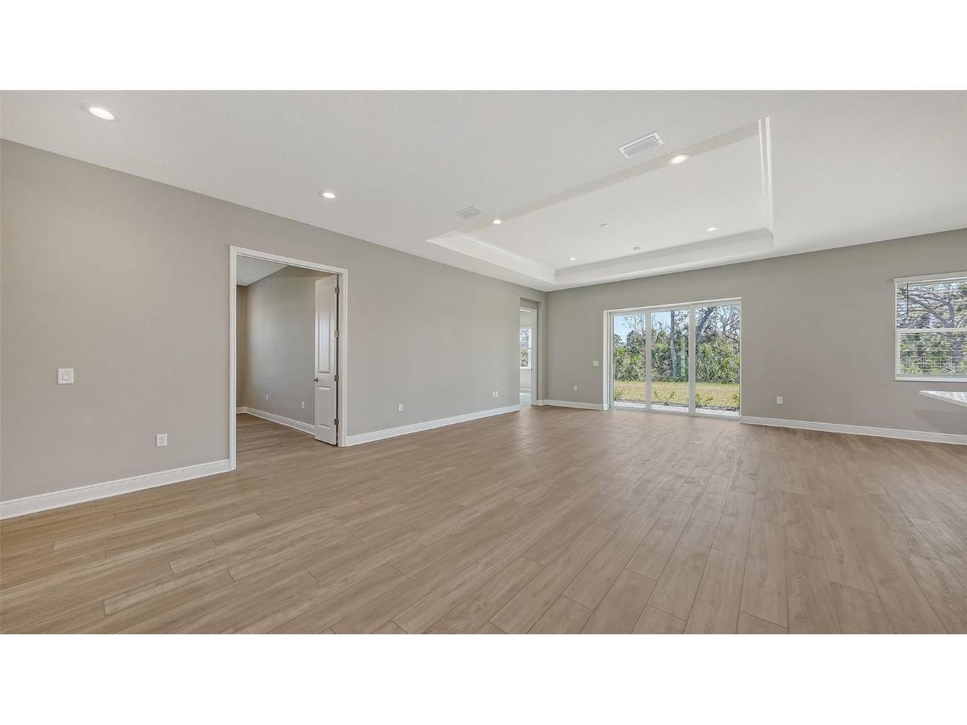 10027 Cross River Trail Parrish FL 34219 A4647553 image6