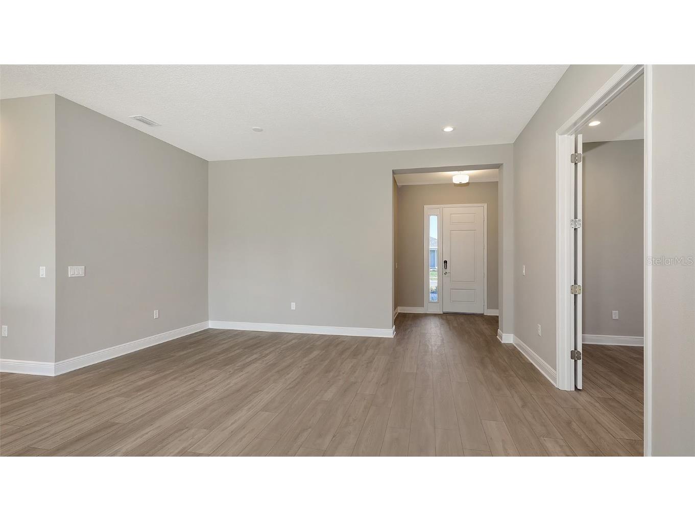 10027 Cross River Trail Parrish FL 34219 A4647553 image7