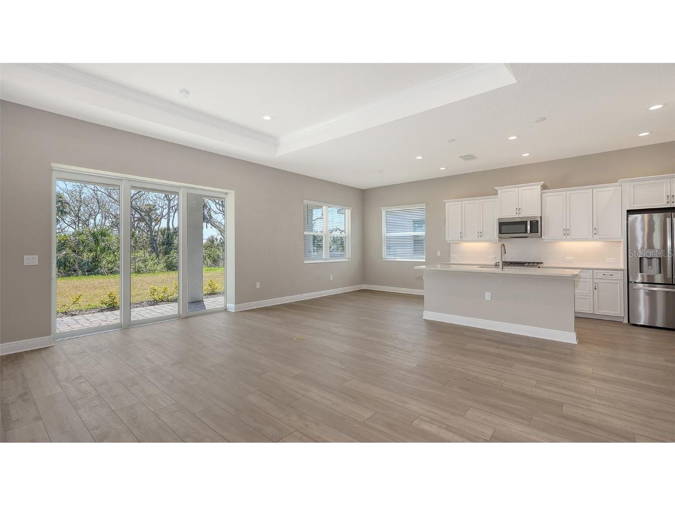 10027 Cross River Trail Parrish FL 34219 A4647553 image8