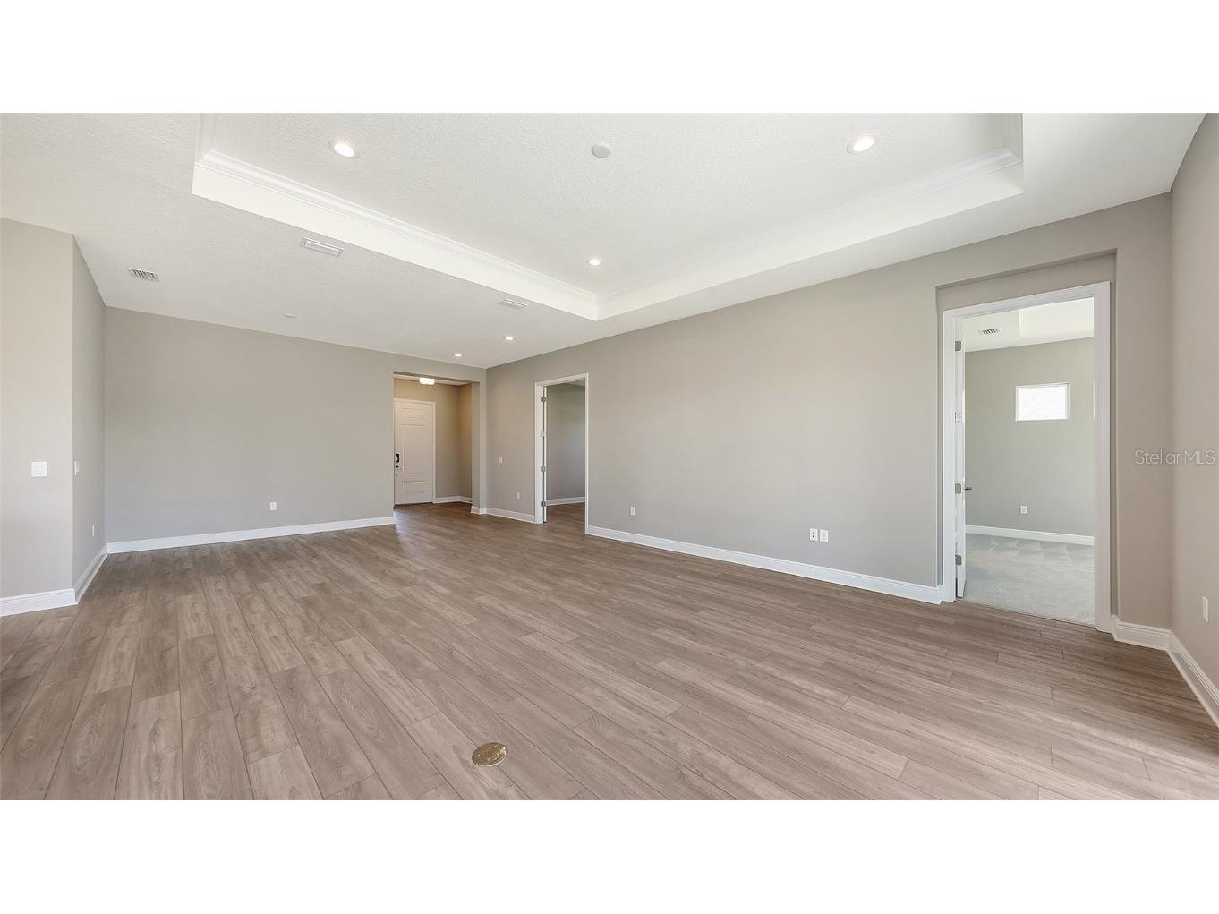 10027 Cross River Trail Parrish FL 34219 A4647553 image9