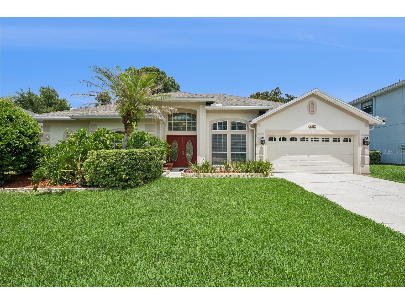 10027 Crystalline Court Orlando FL 32836 O6415133 image1
