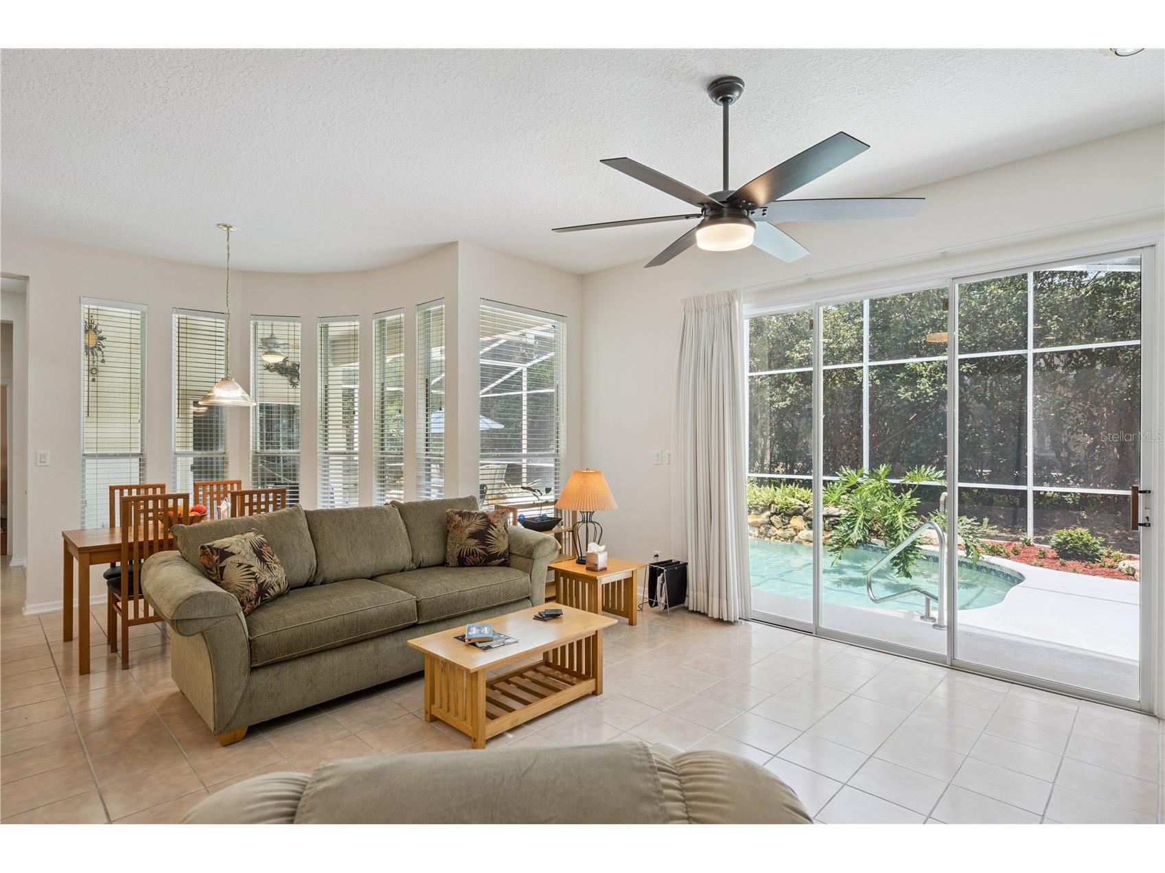 10027 Crystalline Court Orlando FL 32836 O6415133 image10
