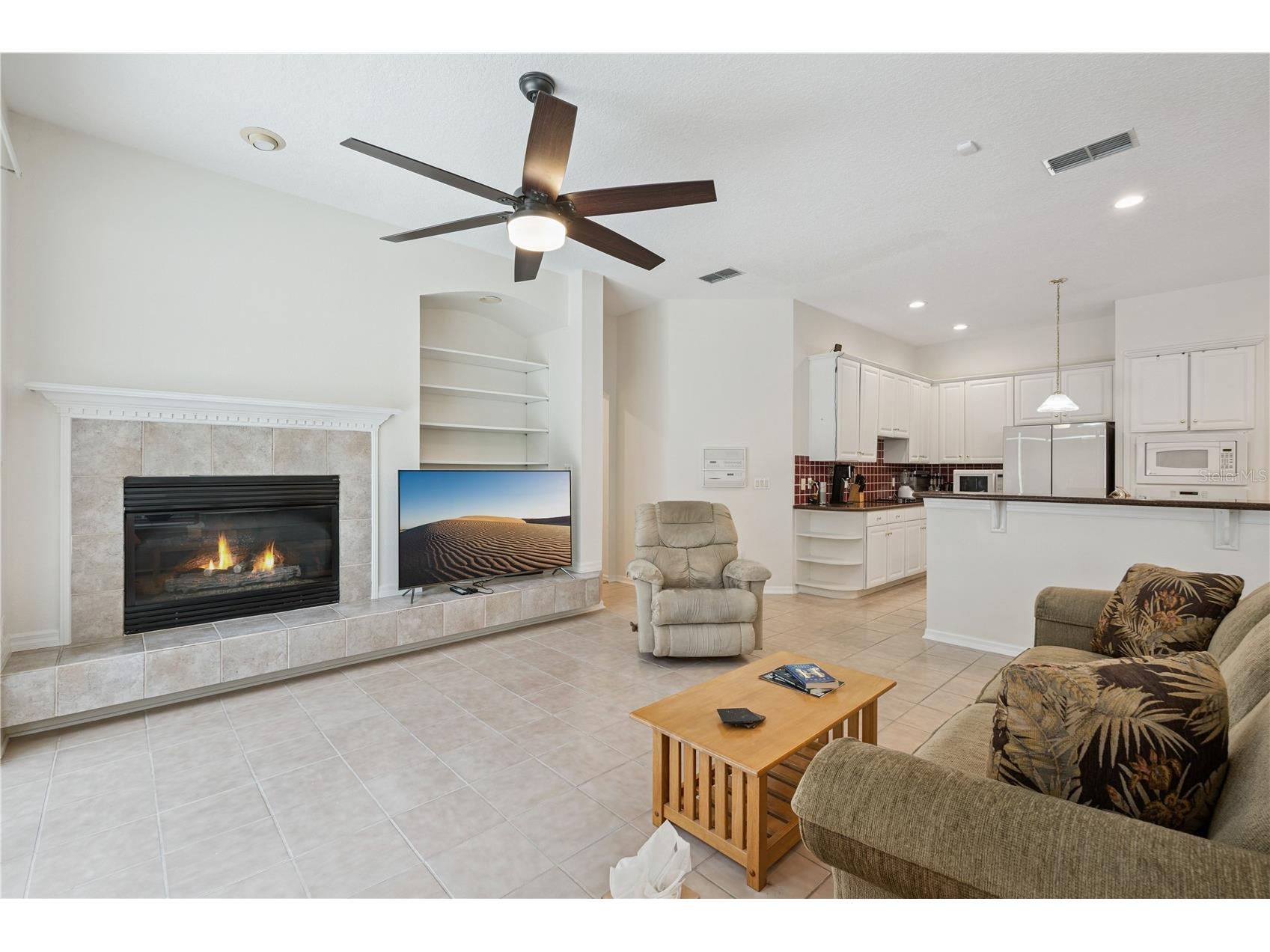 10027 Crystalline Court Orlando FL 32836 O6415133 image11