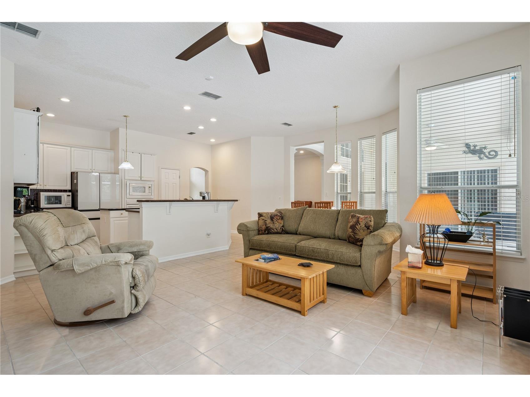 10027 Crystalline Court Orlando FL 32836 O6415133 image12
