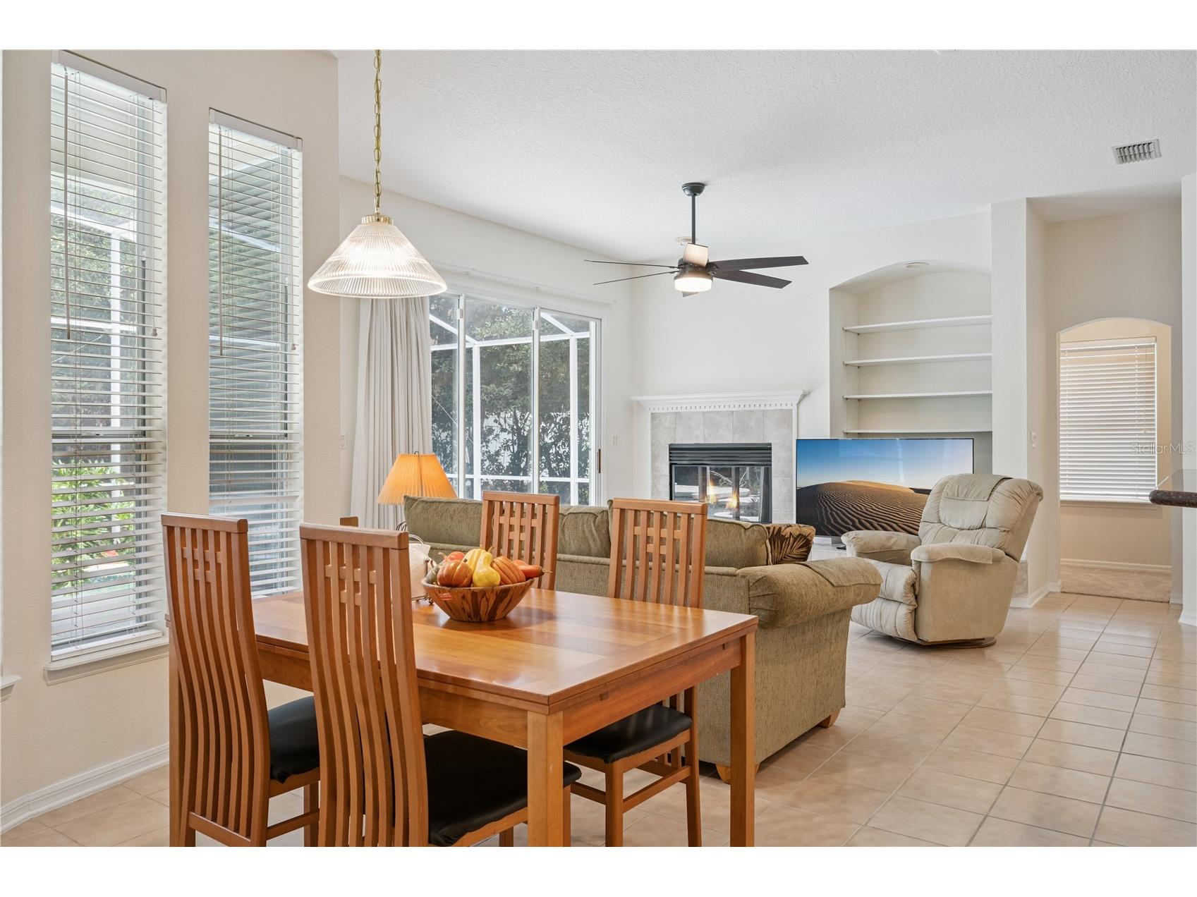 10027 Crystalline Court Orlando FL 32836 O6415133 image13