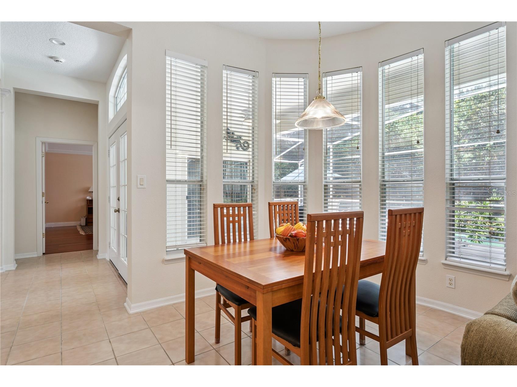 10027 Crystalline Court Orlando FL 32836 O6415133 image14