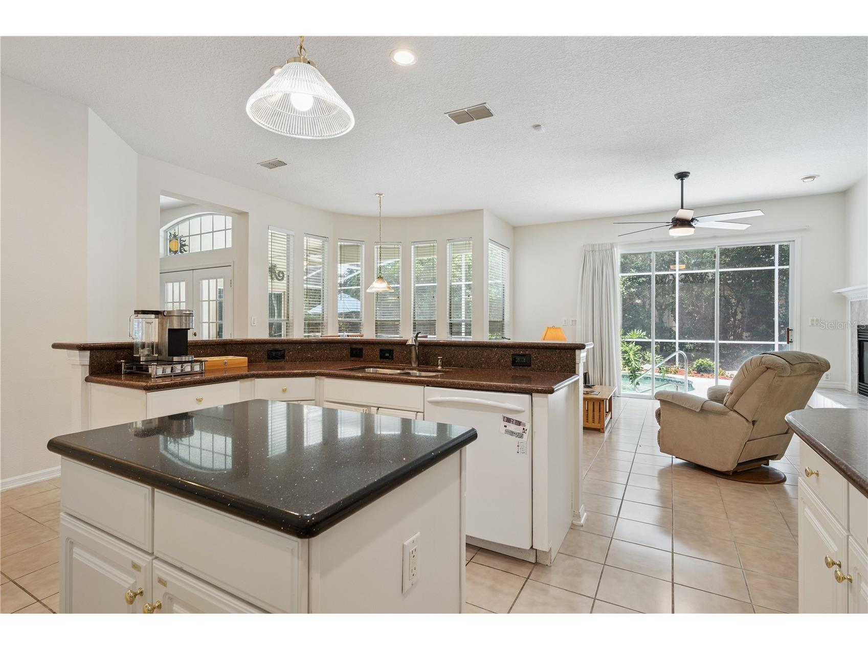 10027 Crystalline Court Orlando FL 32836 O6415133 image15