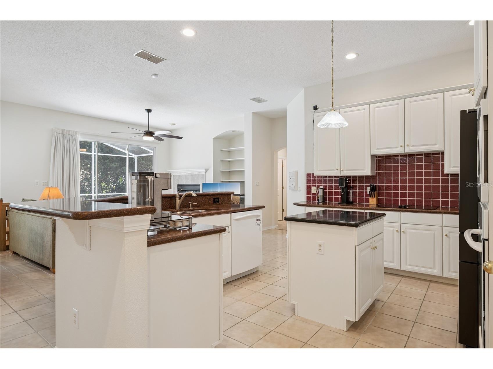 10027 Crystalline Court Orlando FL 32836 O6415133 image16