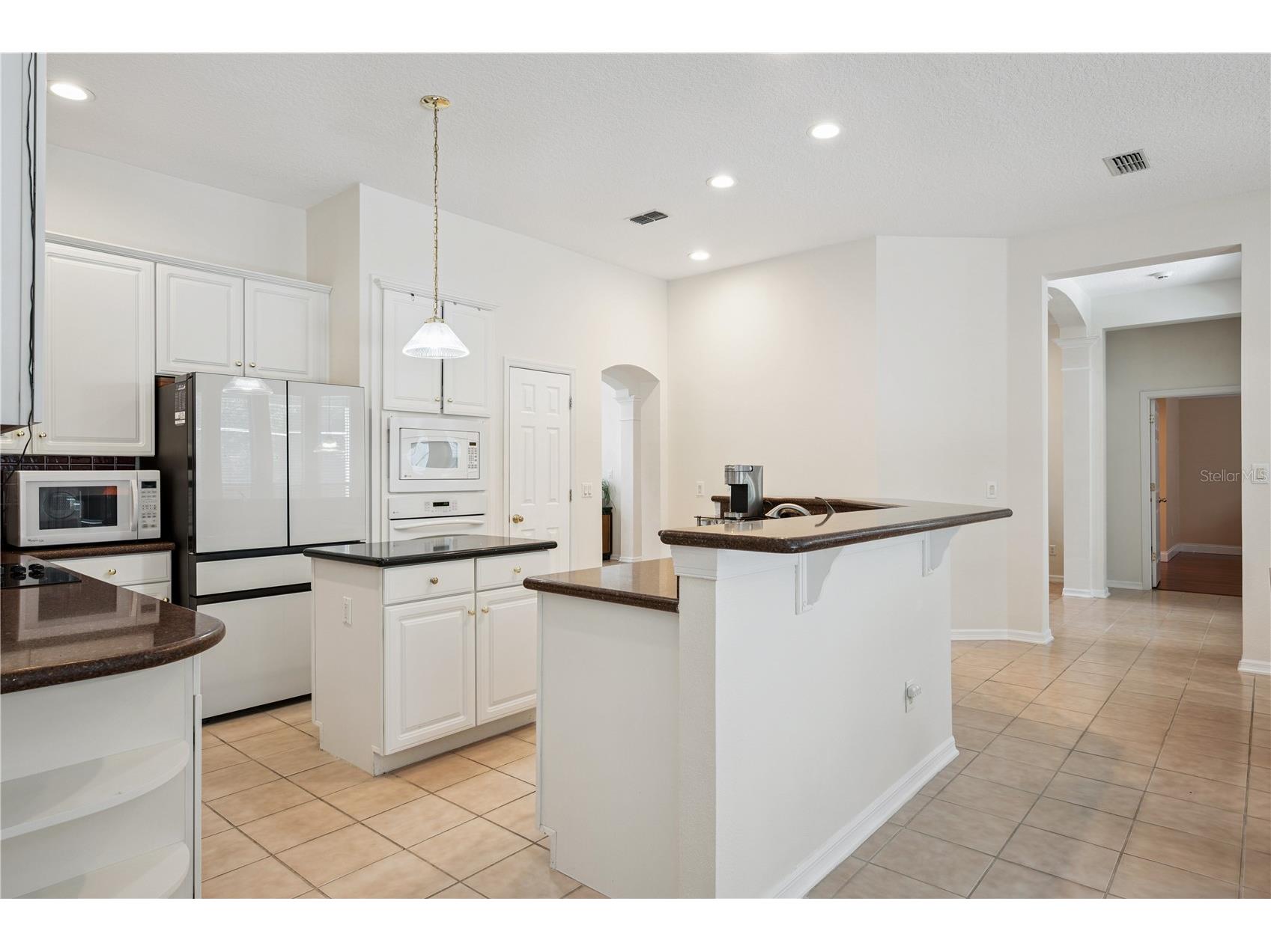 10027 Crystalline Court Orlando FL 32836 O6415133 image17