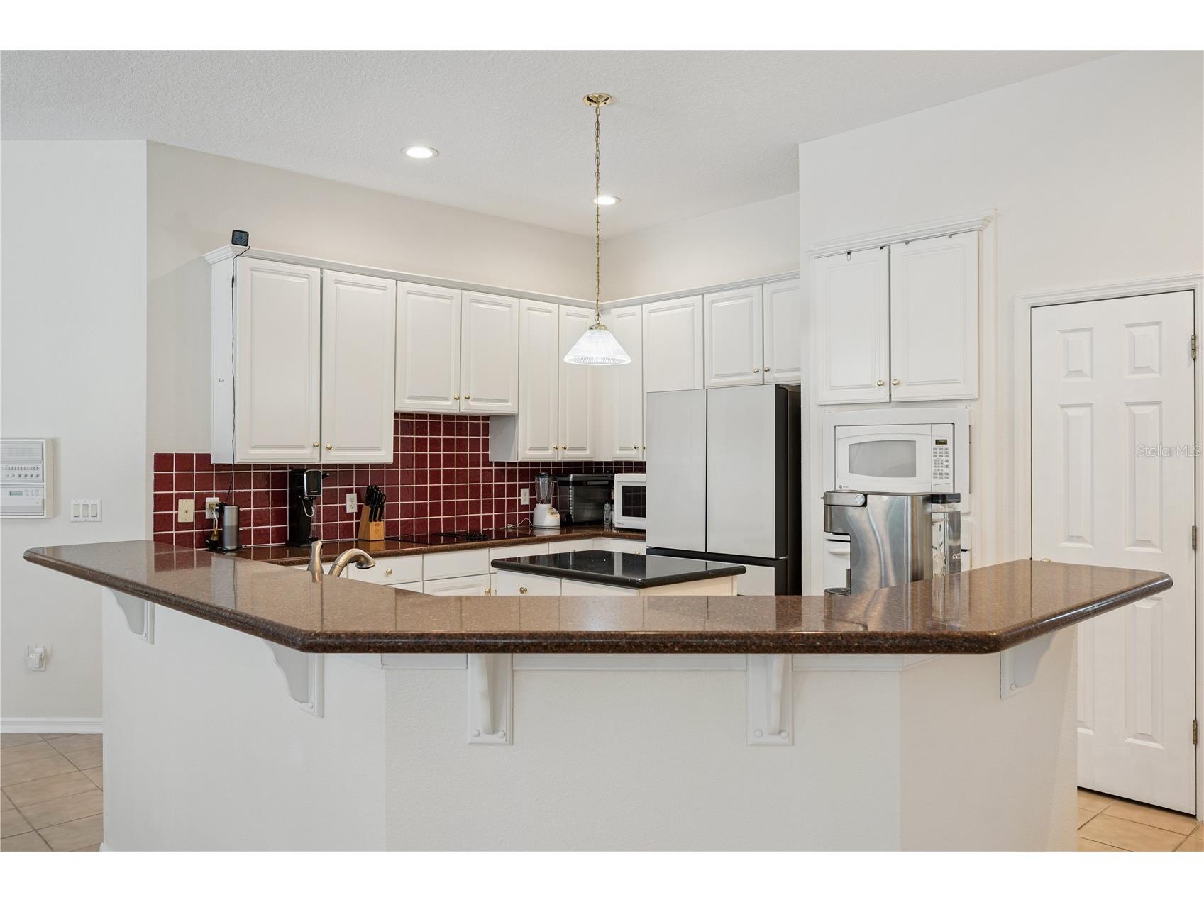 10027 Crystalline Court Orlando FL 32836 O6415133 image18