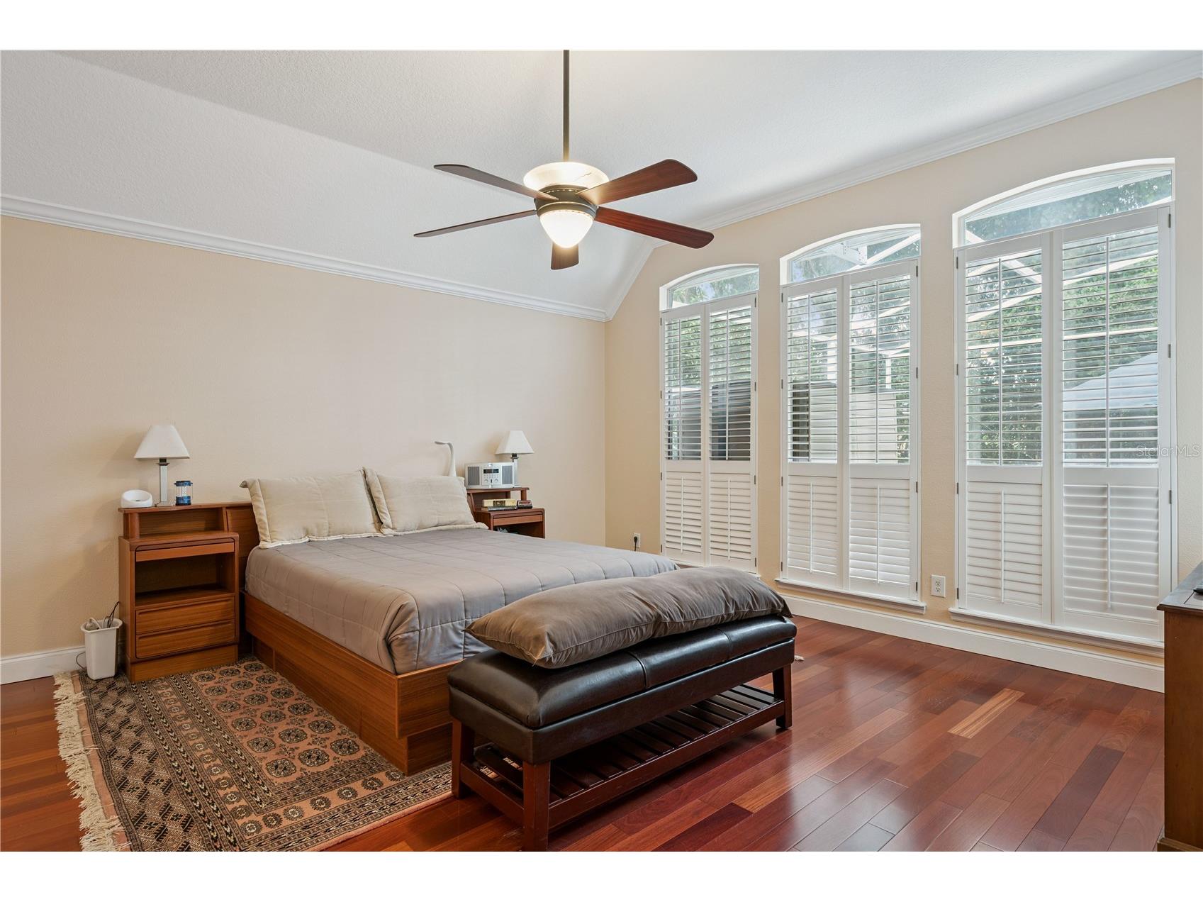 10027 Crystalline Court Orlando FL 32836 O6415133 image19
