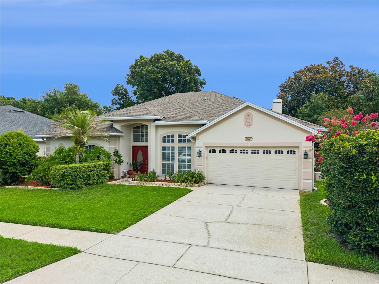 10027 Crystalline Court Orlando FL 32836 O6415133 image2