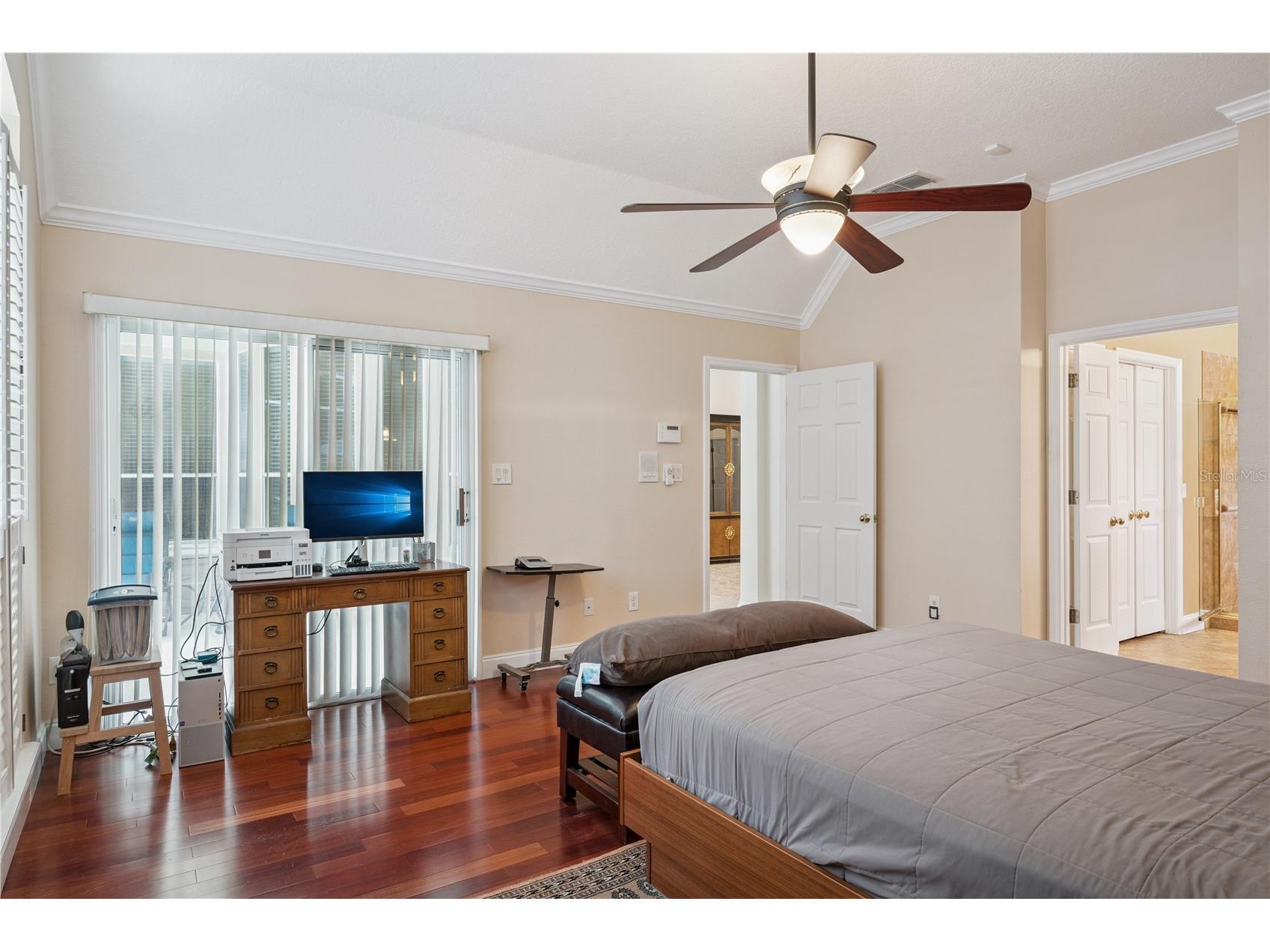 10027 Crystalline Court Orlando FL 32836 O6415133 image21