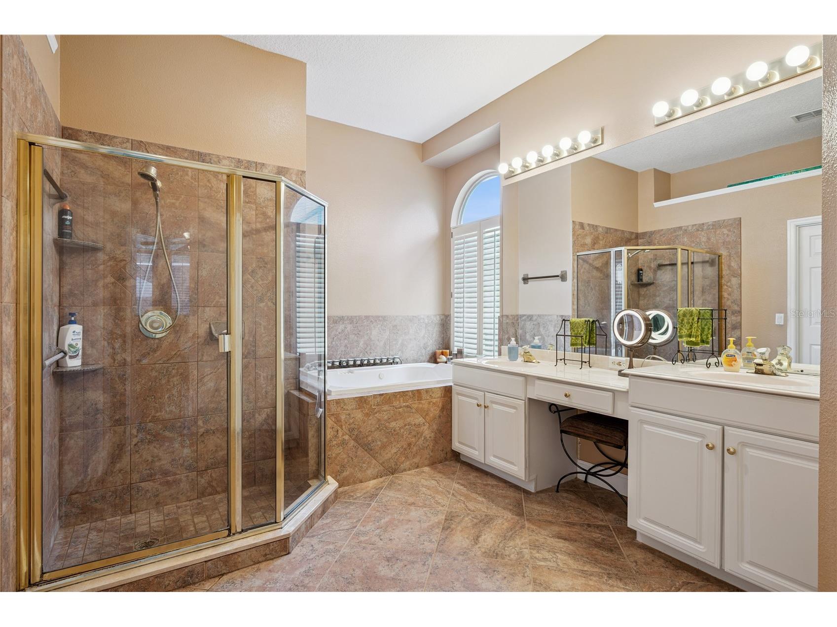 10027 Crystalline Court Orlando FL 32836 O6415133 image22