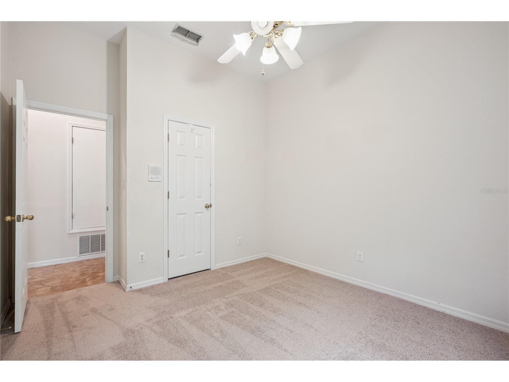 10027 Crystalline Court Orlando FL 32836 O6415133 image23