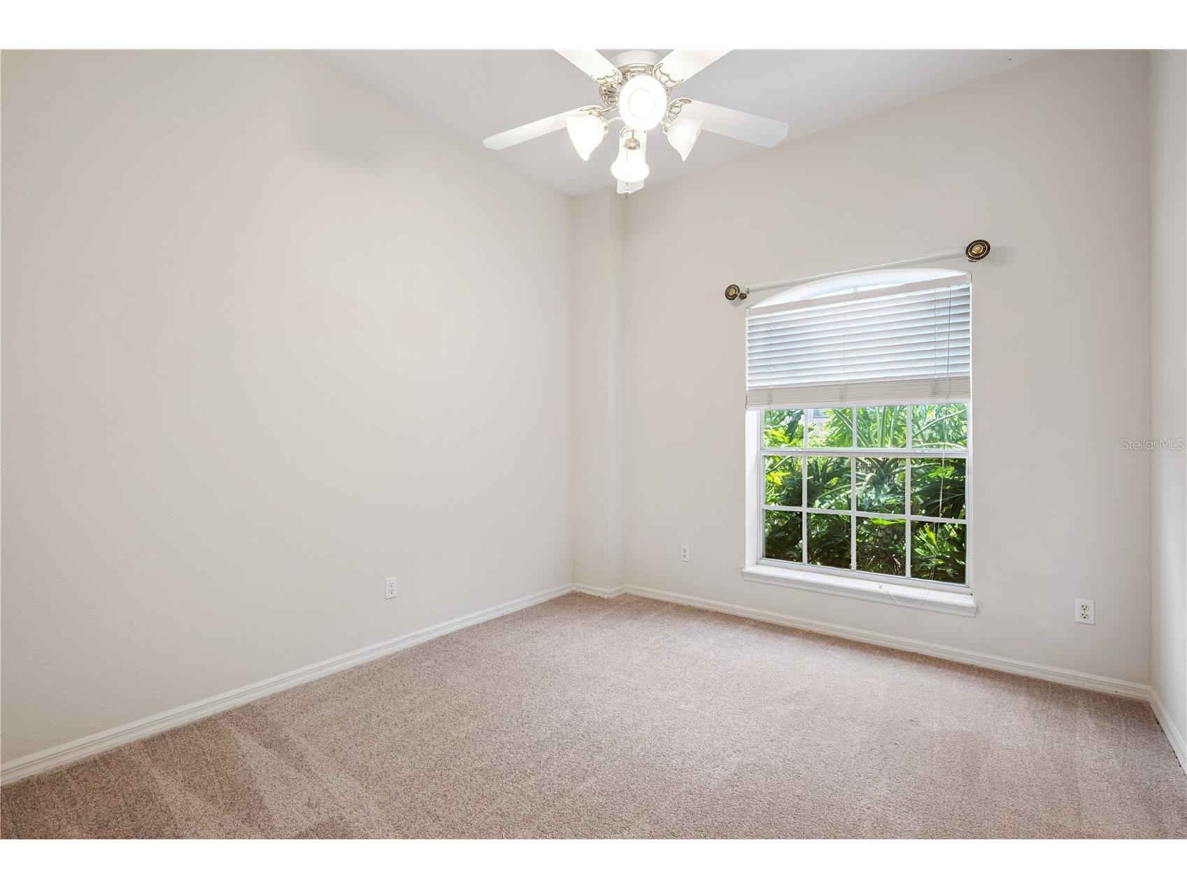10027 Crystalline Court Orlando FL 32836 O6415133 image24