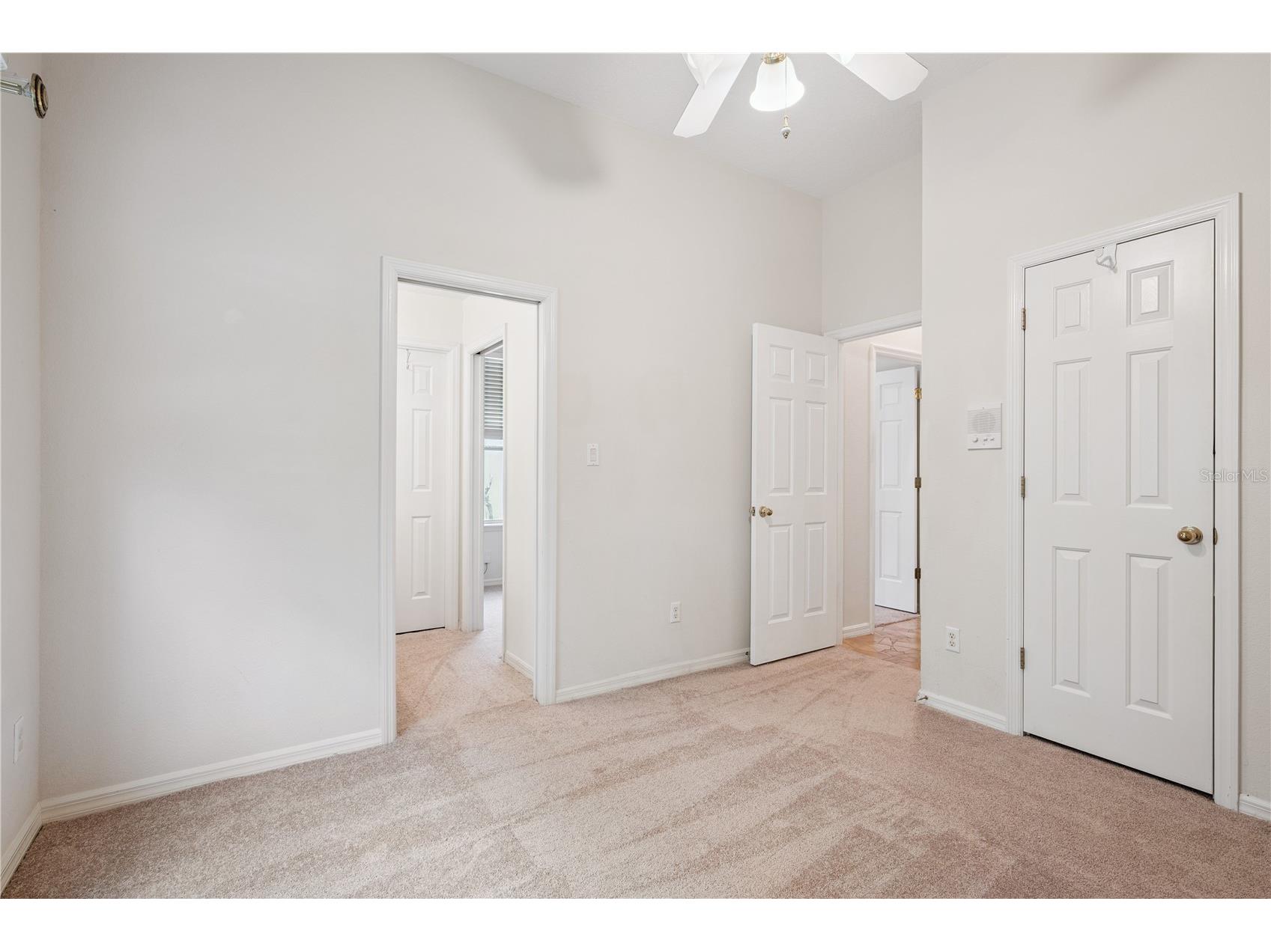 10027 Crystalline Court Orlando FL 32836 O6415133 image25