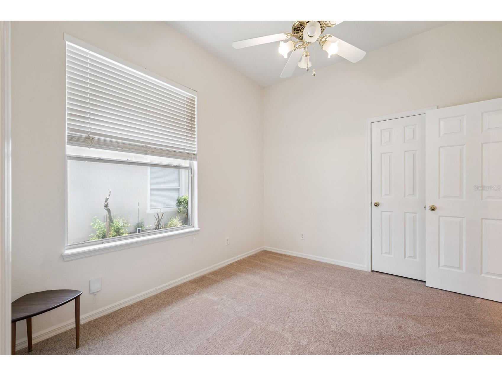 10027 Crystalline Court Orlando FL 32836 O6415133 image27