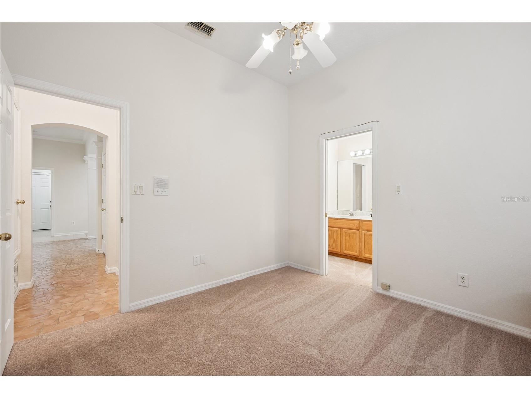 10027 Crystalline Court Orlando FL 32836 O6415133 image28