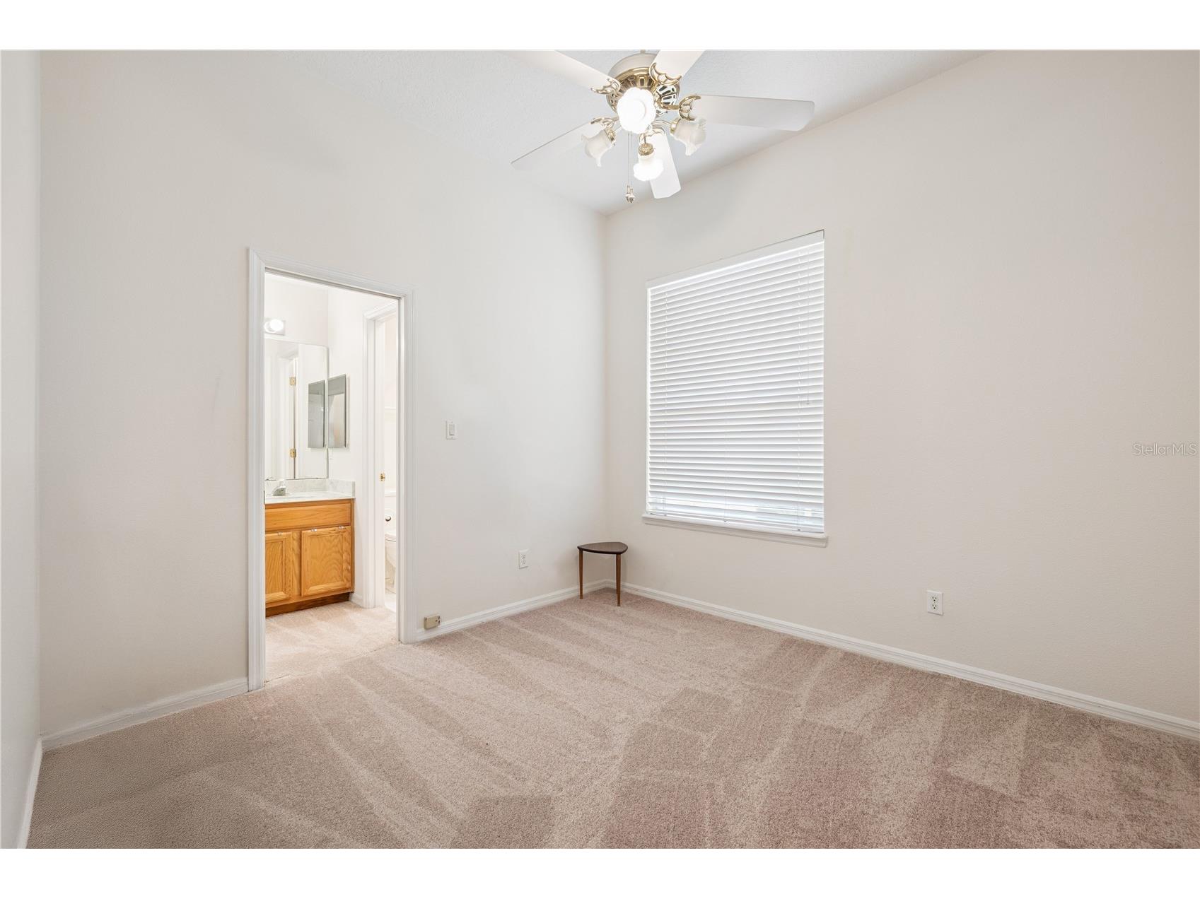 10027 Crystalline Court Orlando FL 32836 O6415133 image29