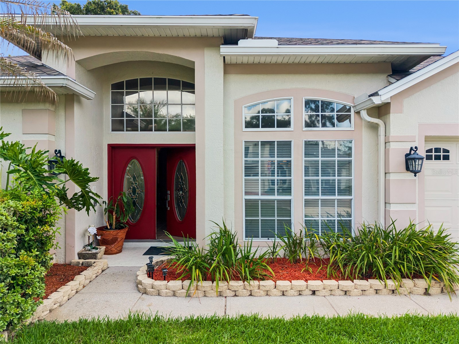 10027 Crystalline Court Orlando FL 32836 O6415133 image3
