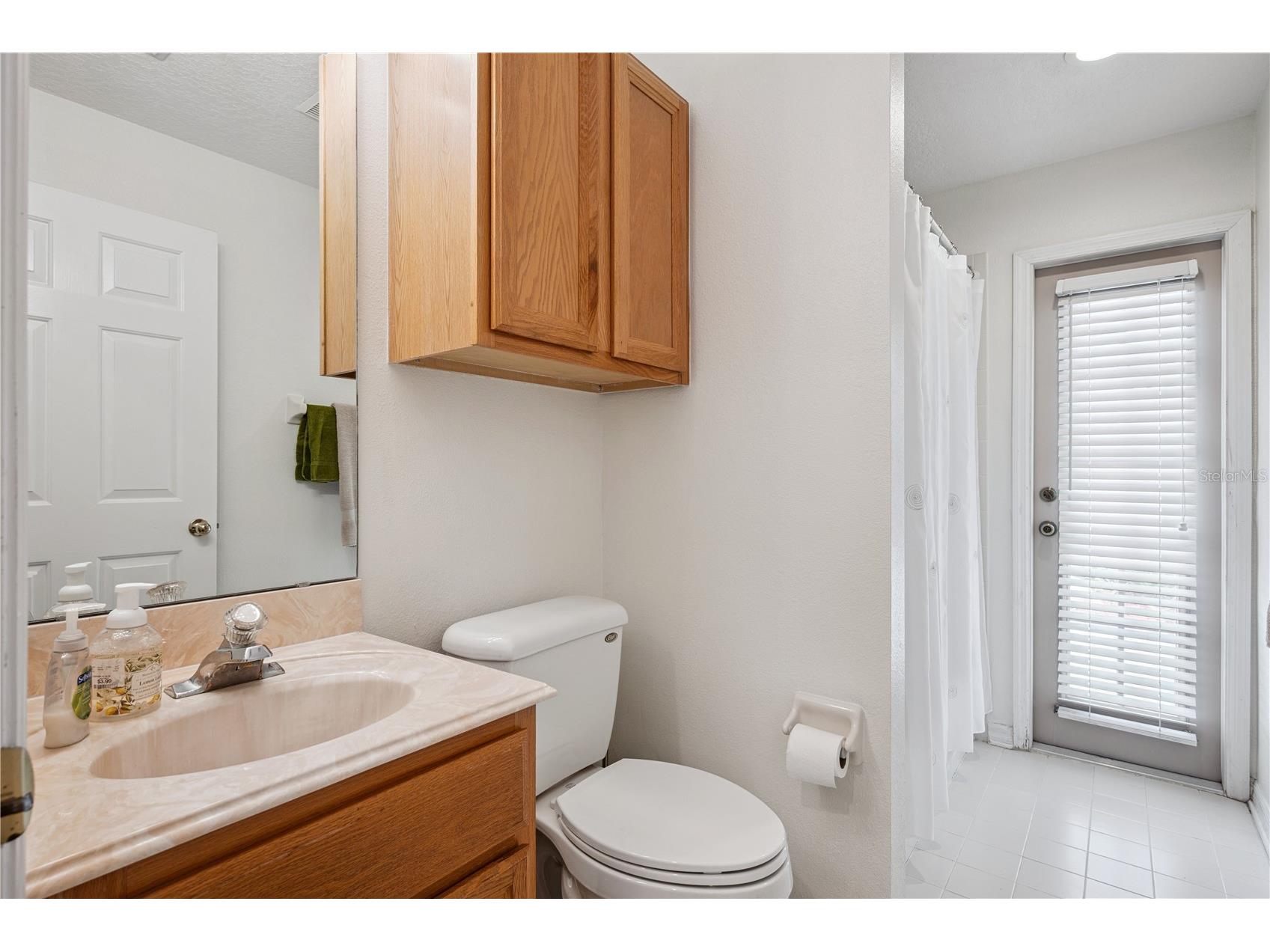 10027 Crystalline Court Orlando FL 32836 O6415133 image30