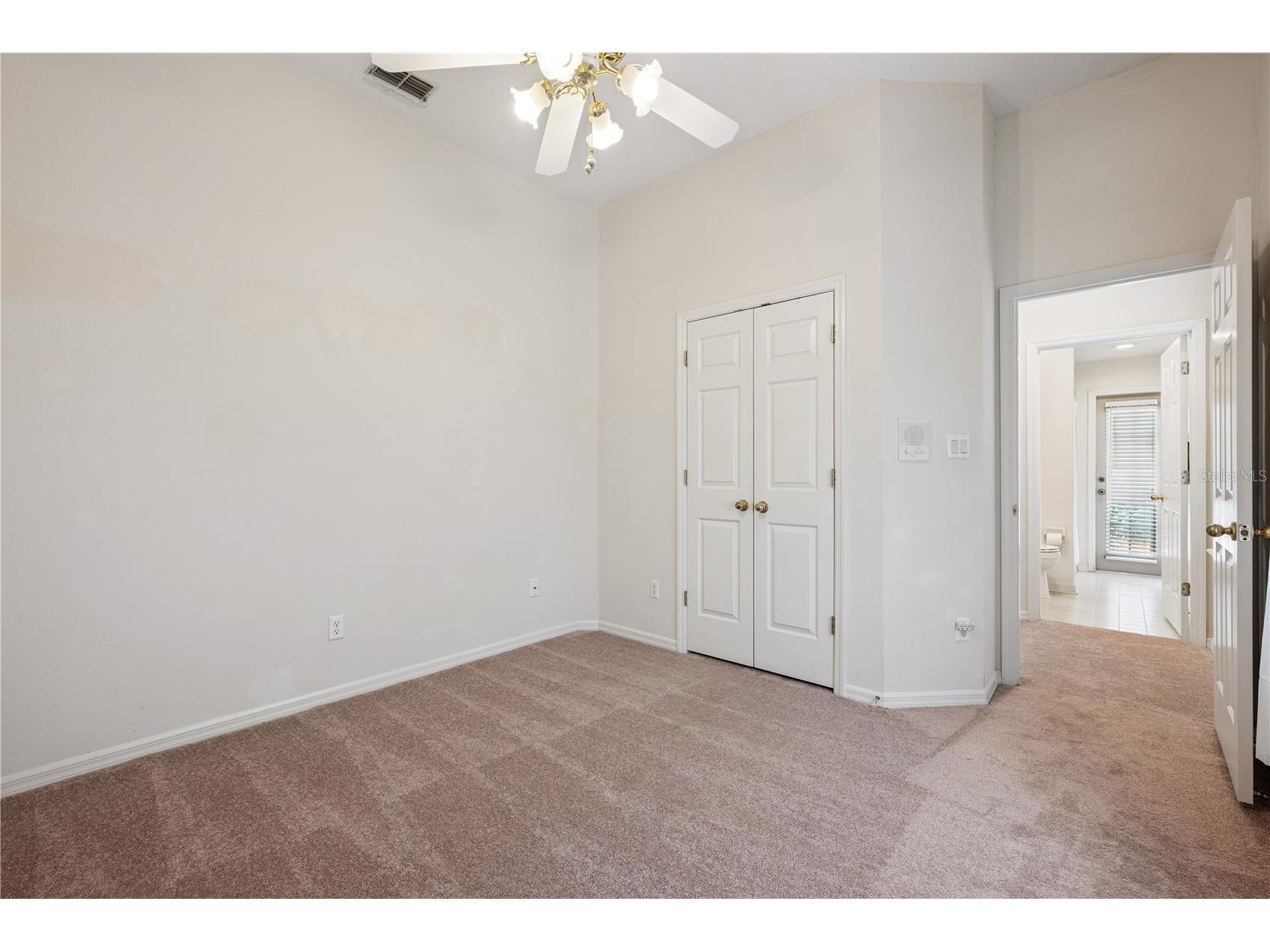 10027 Crystalline Court Orlando FL 32836 O6415133 image31