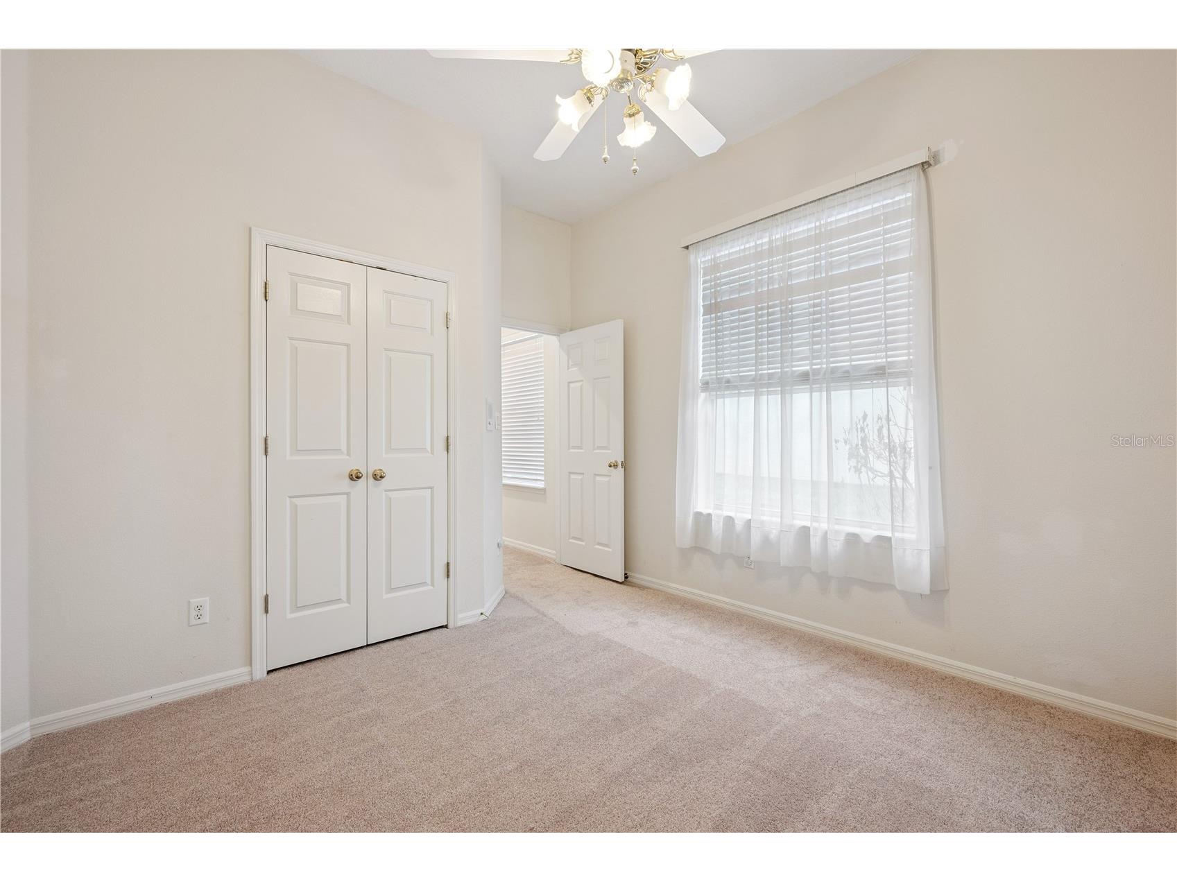 10027 Crystalline Court Orlando FL 32836 O6415133 image32